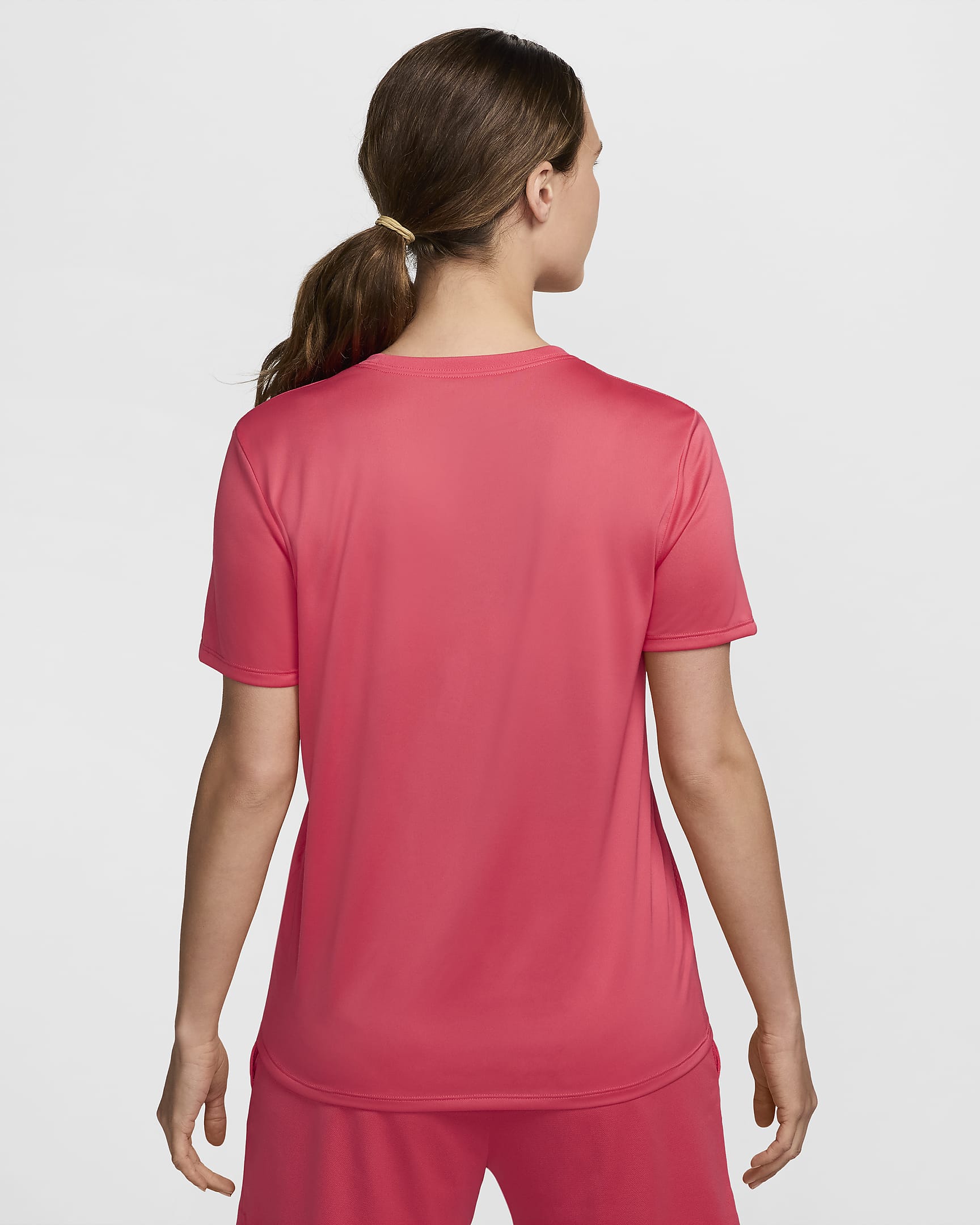 Women's Dri-FIT Graphic T-Shirt - FQ4975