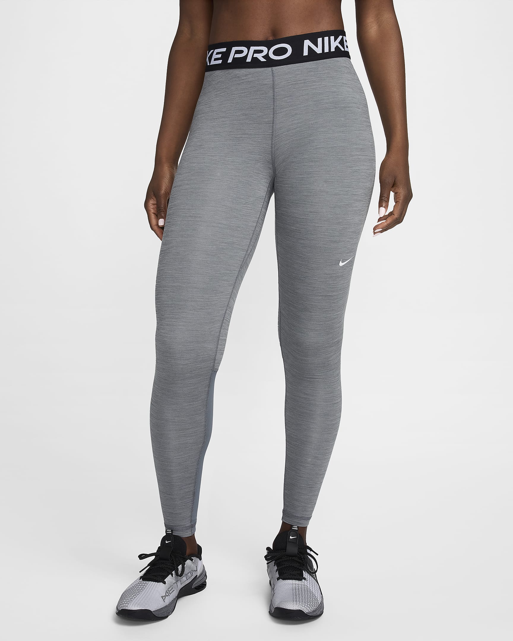 NIKE PRO TIGHTS - CZ9779