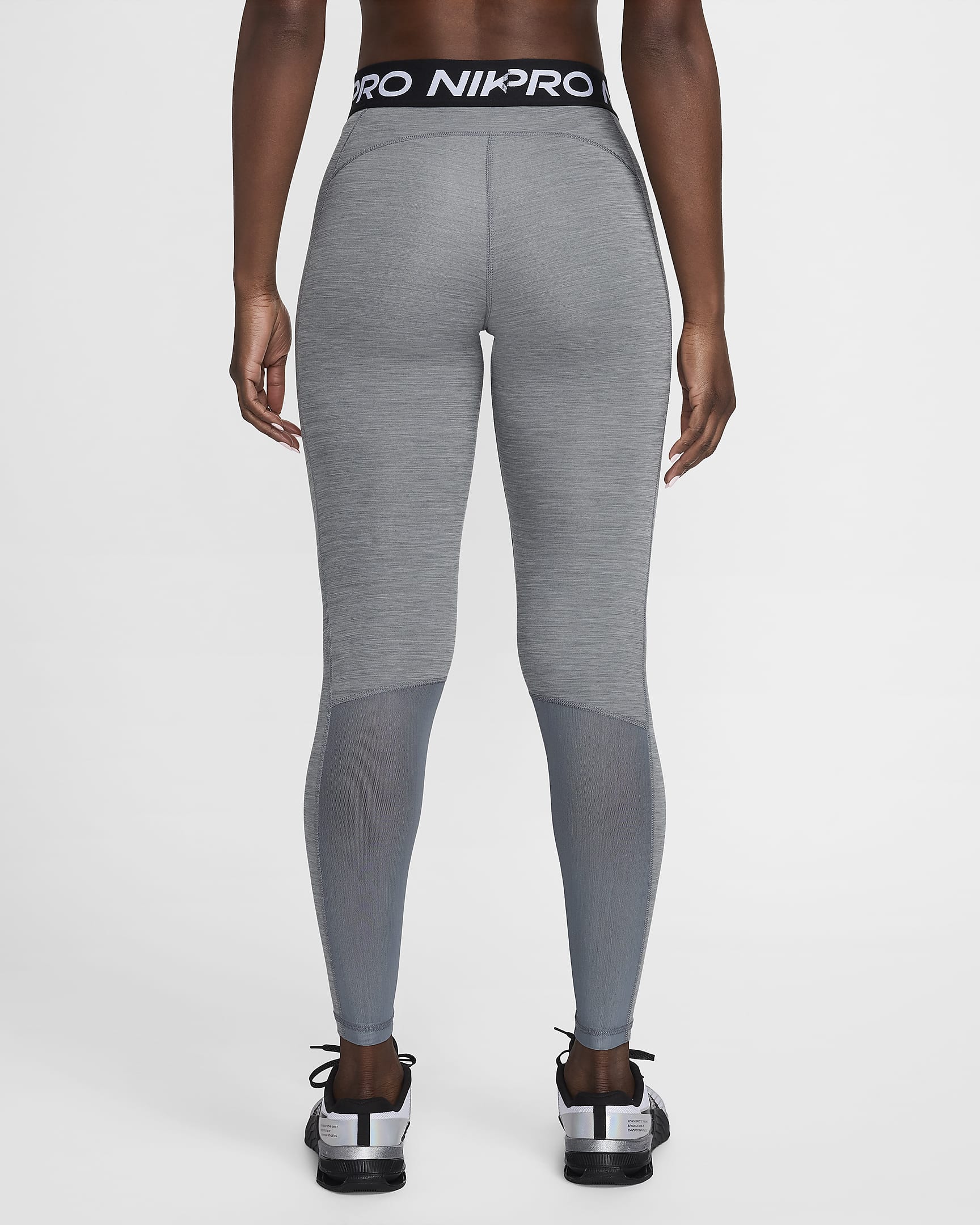 NIKE PRO TIGHTS - CZ9779