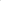 X_PLRPATH - JQ7162