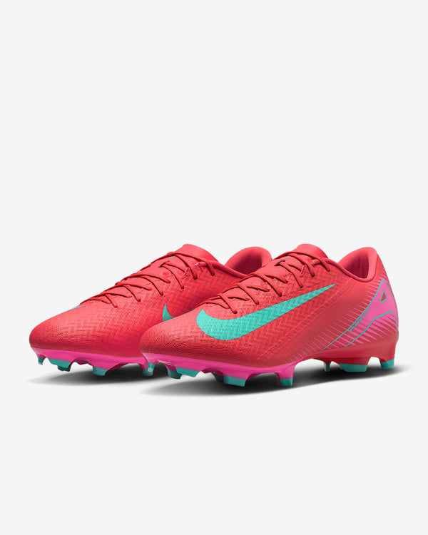 NIKE MERCURIAL VAPOR 16 ACADEMY - FQ8374