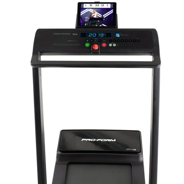 PROFORM City L6 Treadmill - PFTL28820