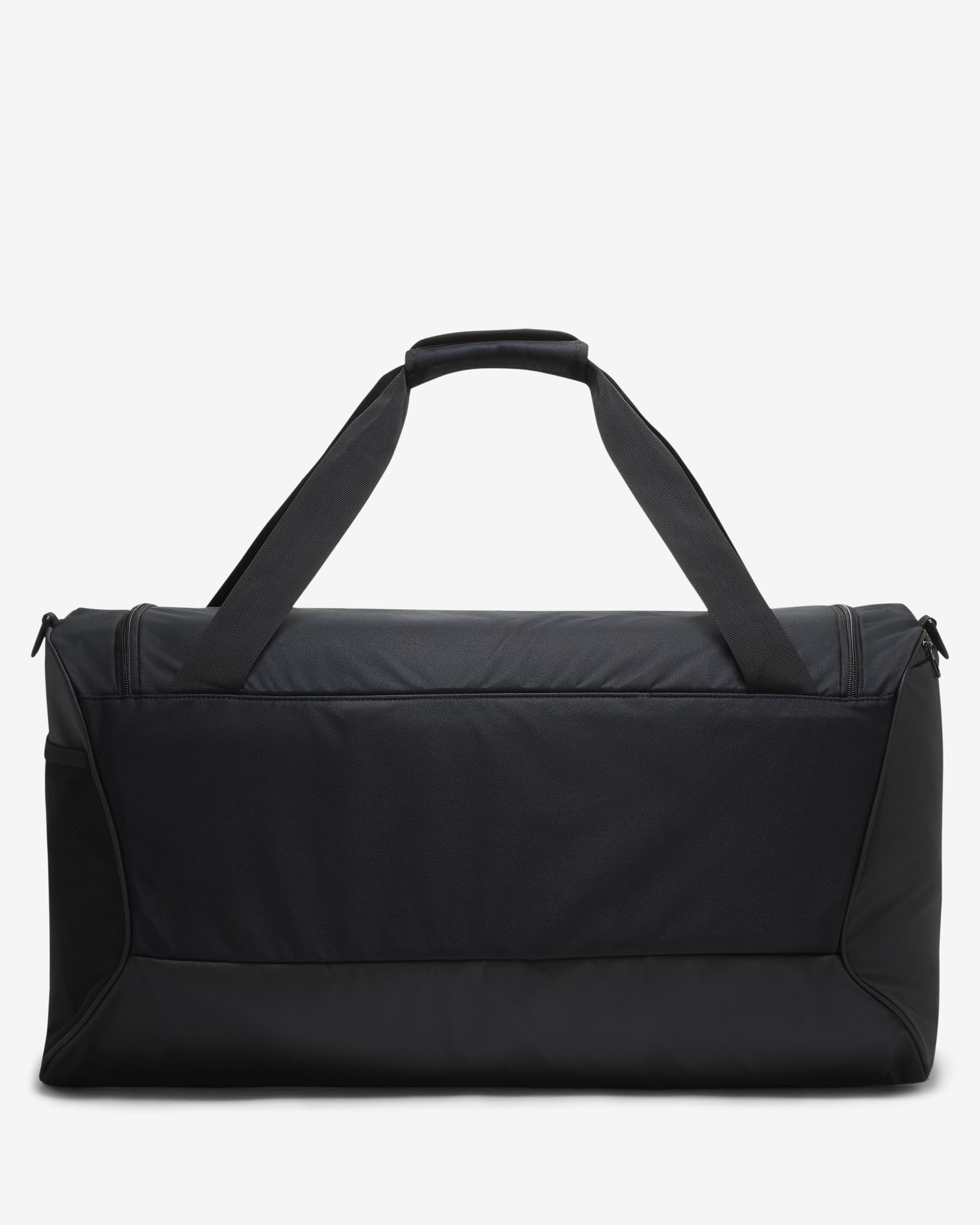 NIKE ACADEMY TEAM DUFFEL - CU8089