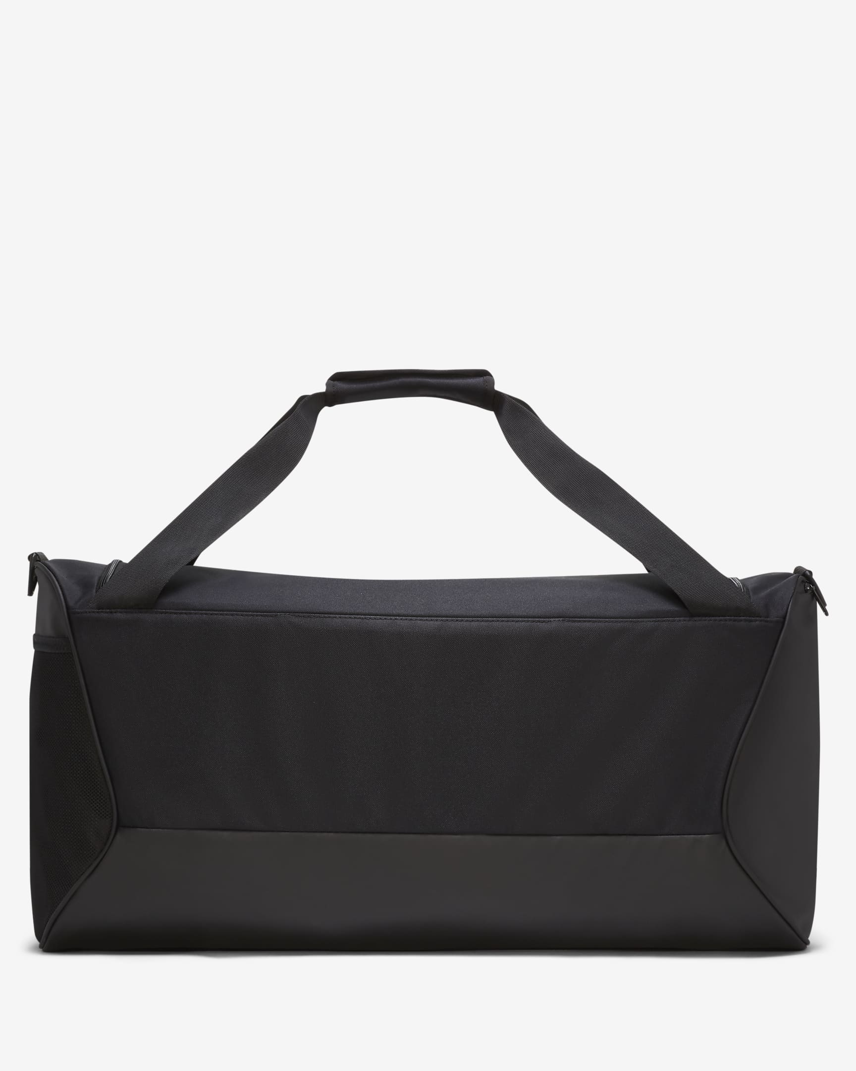 NIKE ACADEMY TEAM DUFFEL - CU8090