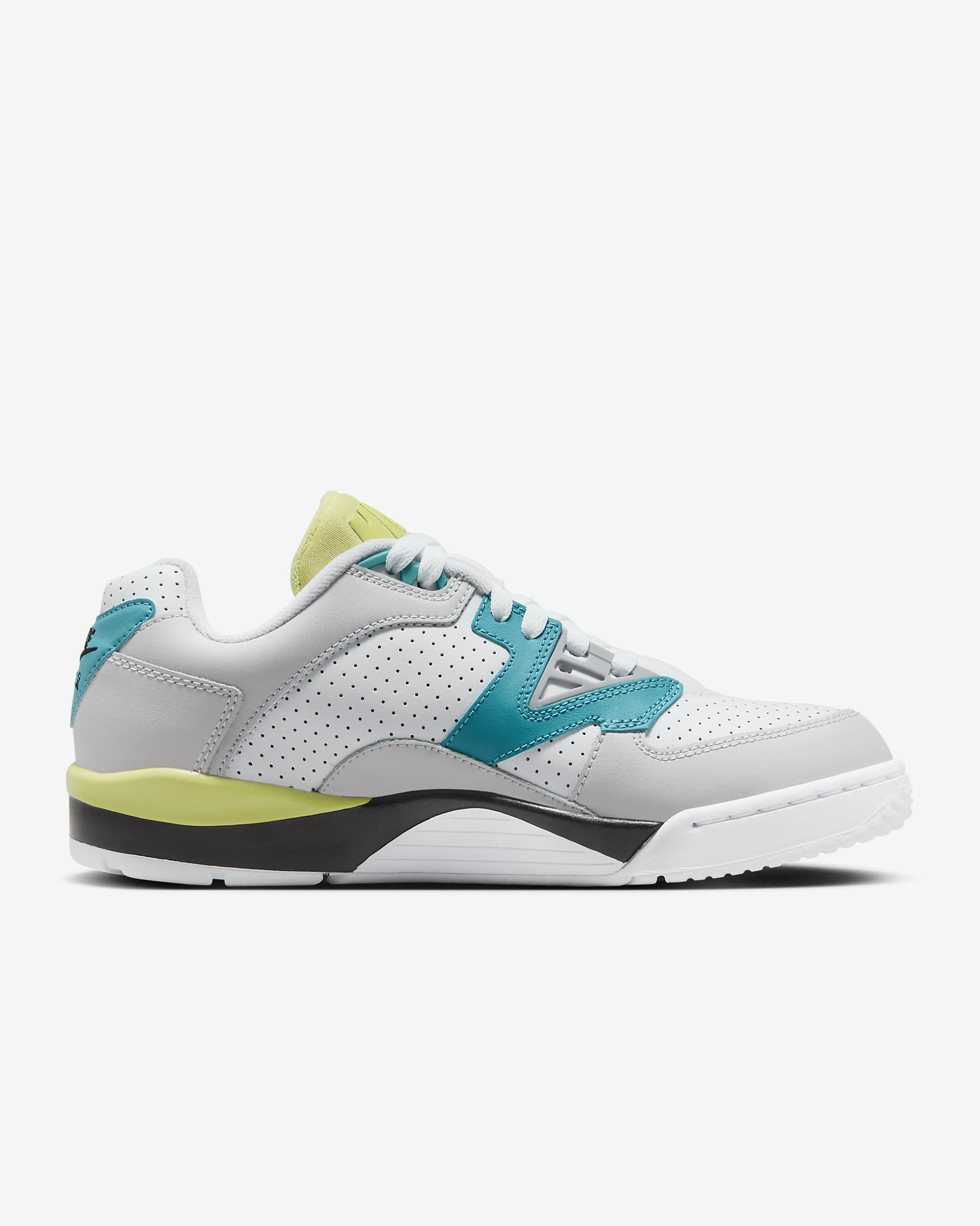 AIR TRAINER LOW 3 - FQ8829