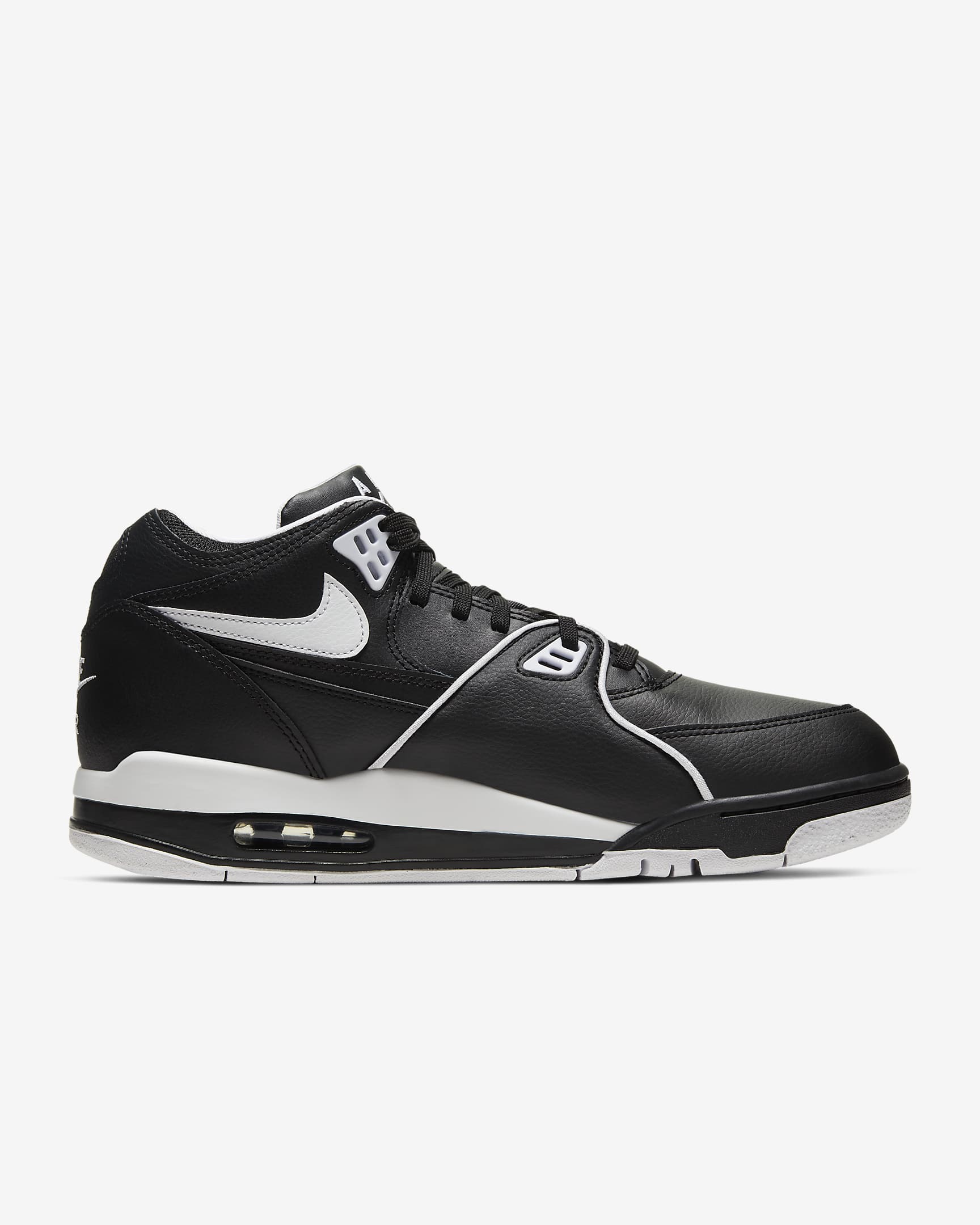 NIKE AIR FLIGHT 89 - CU4833