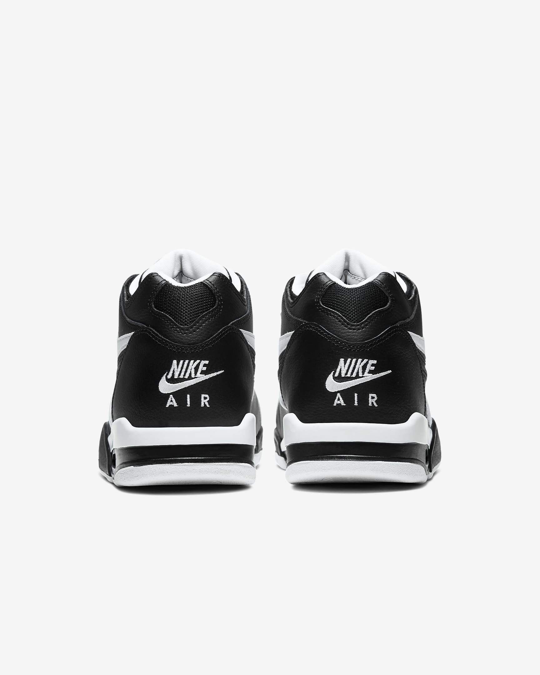 Air max flight sale 89