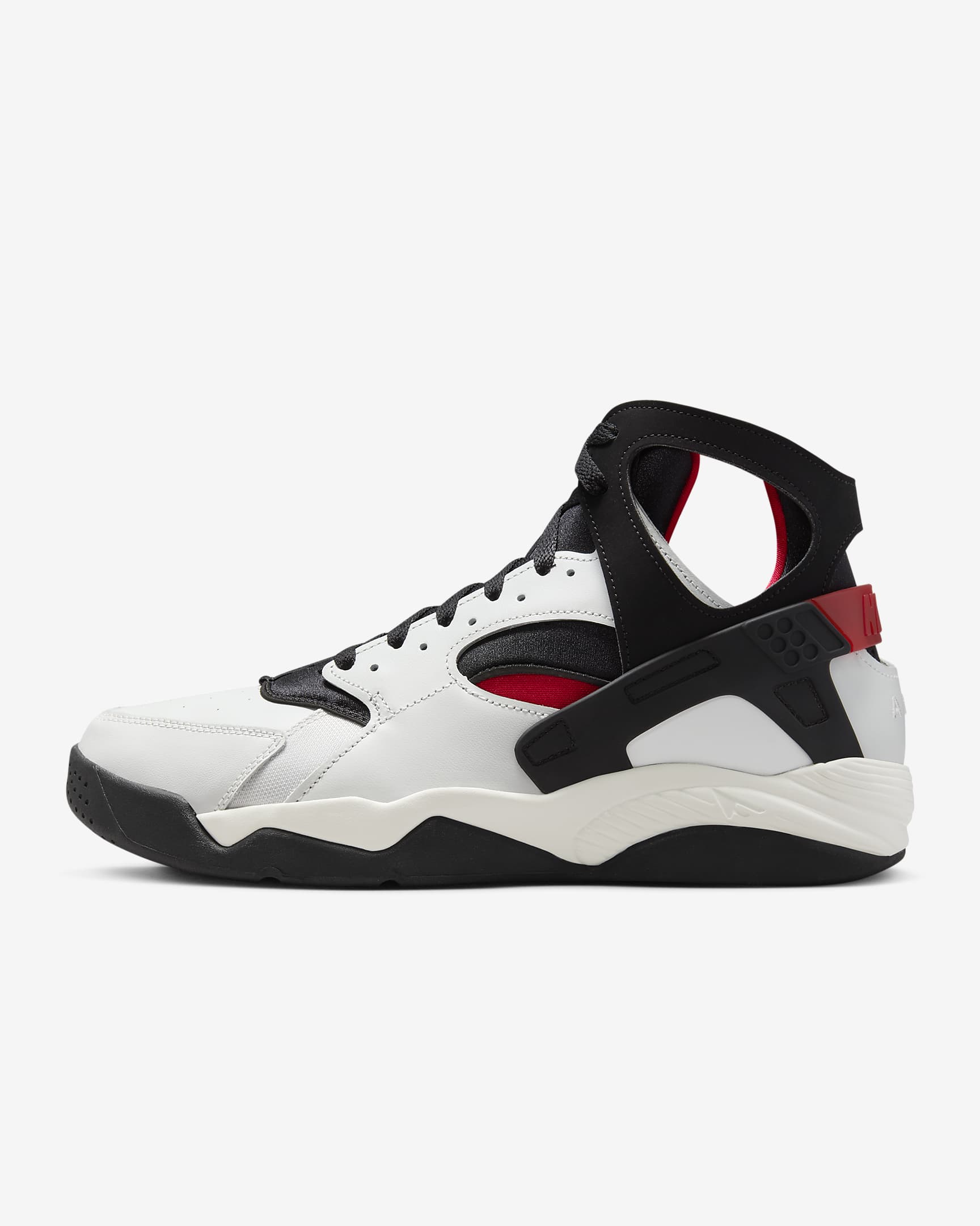 NIKE AIR FLIGHT HUARACHE - FJ3455