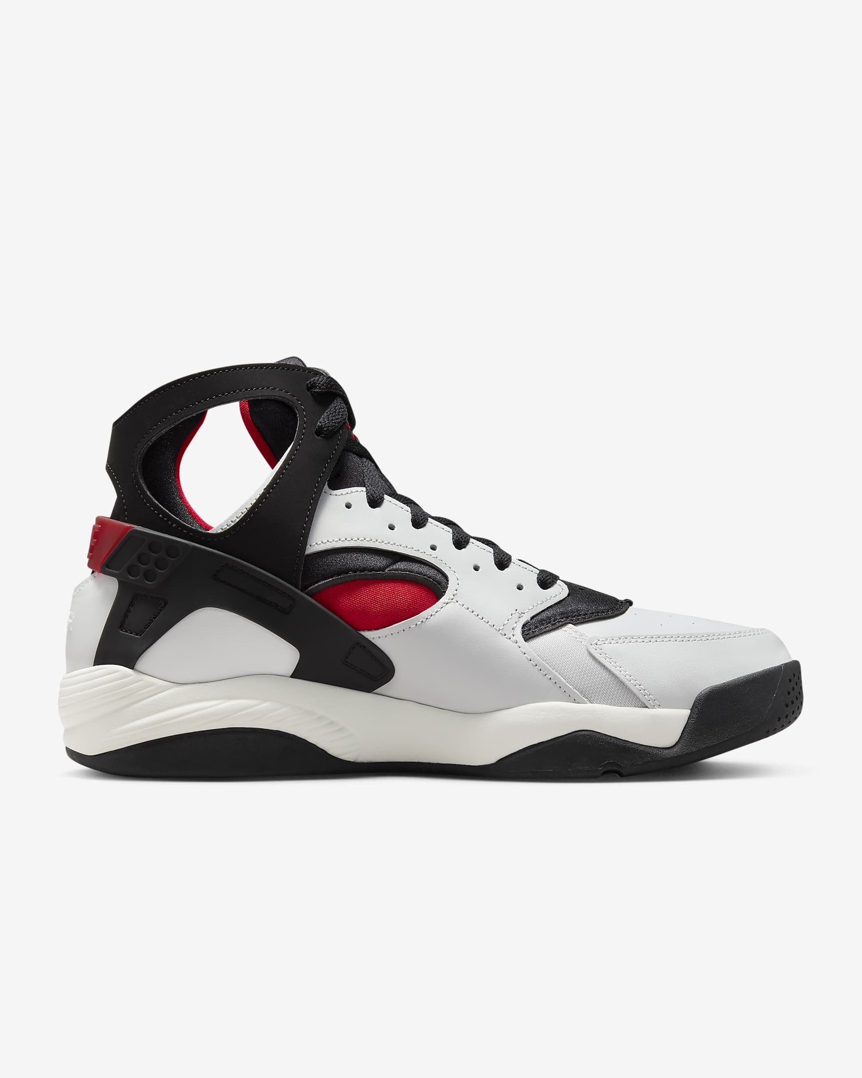 NIKE AIR FLIGHT HUARACHE - FJ3455