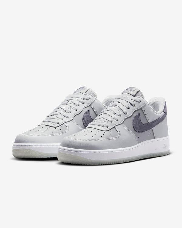 AIR FORCE 1 '07 LV8 - FJ4170