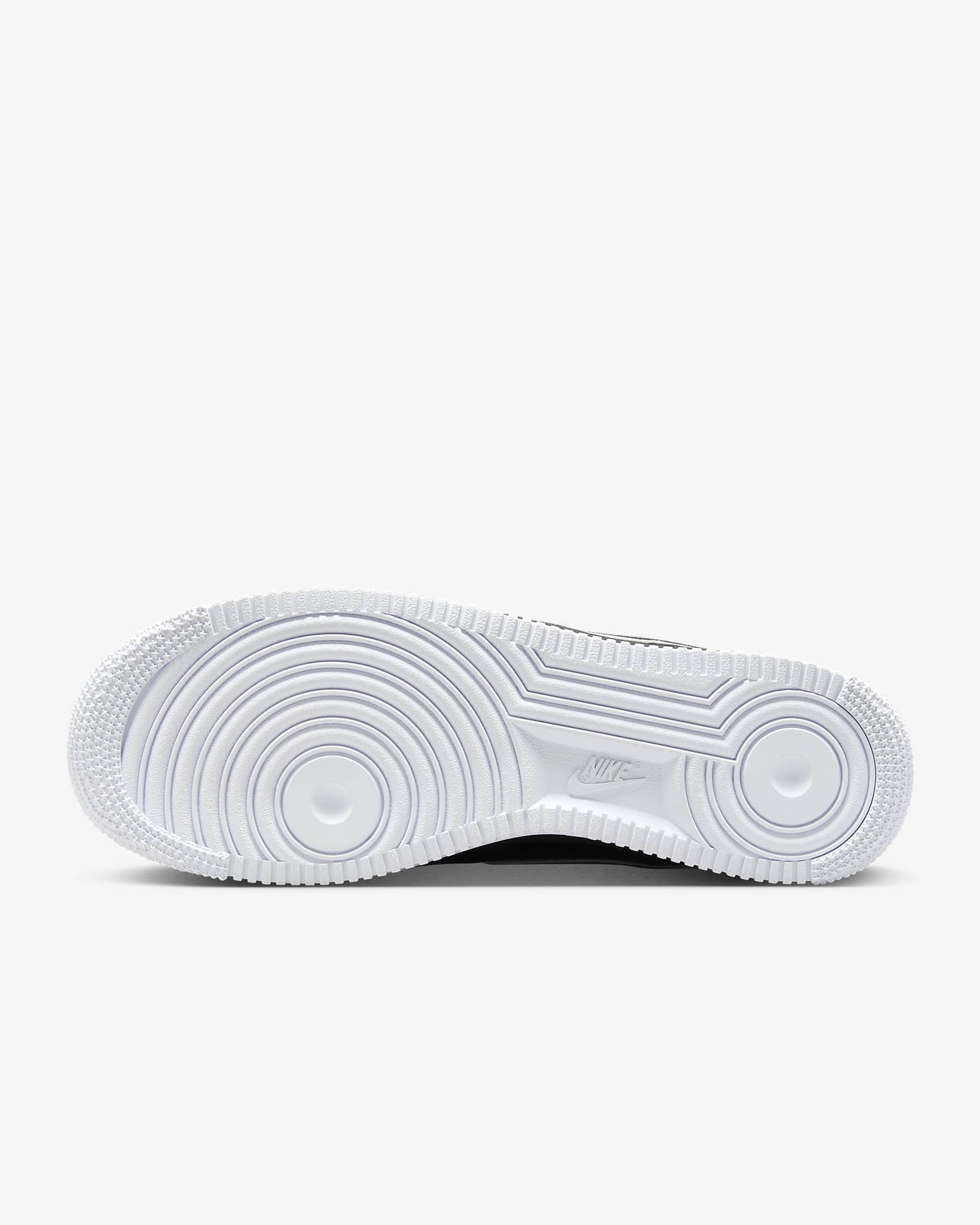 AIR FORCE 1 07 - DV0788