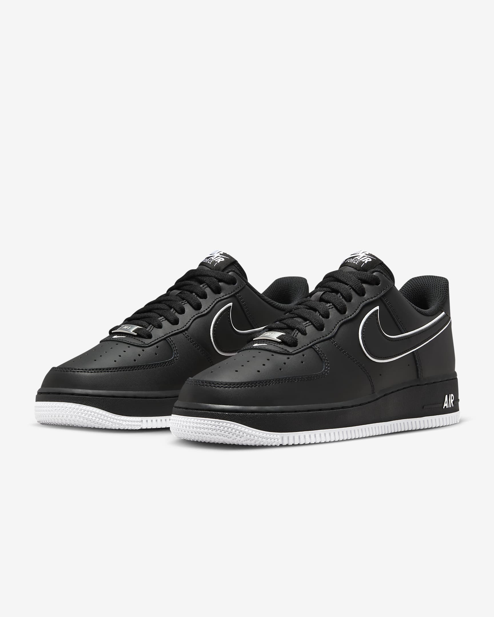 AIR FORCE 1 07 - DV0788