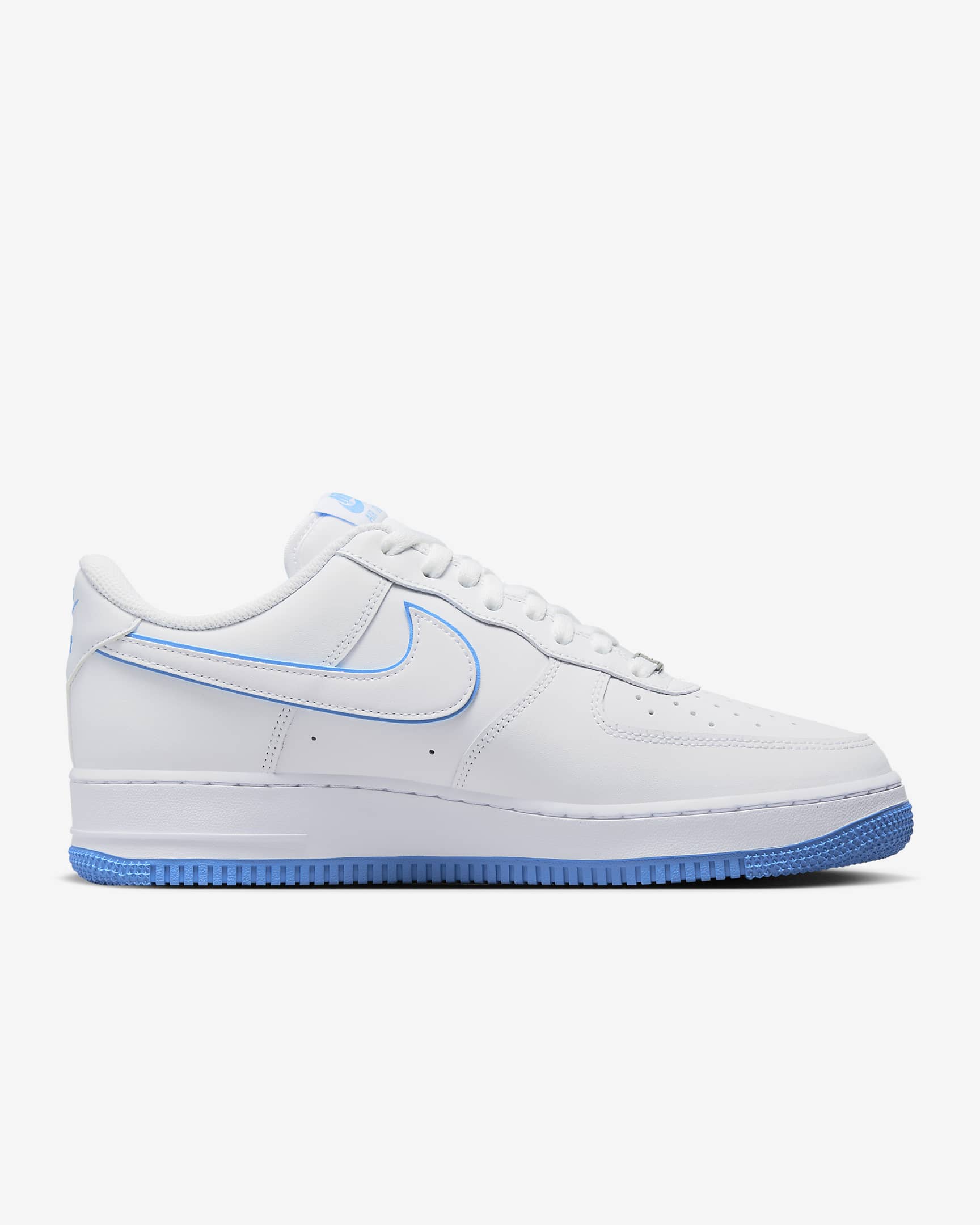AIR FORCE 1 07 - DV0788