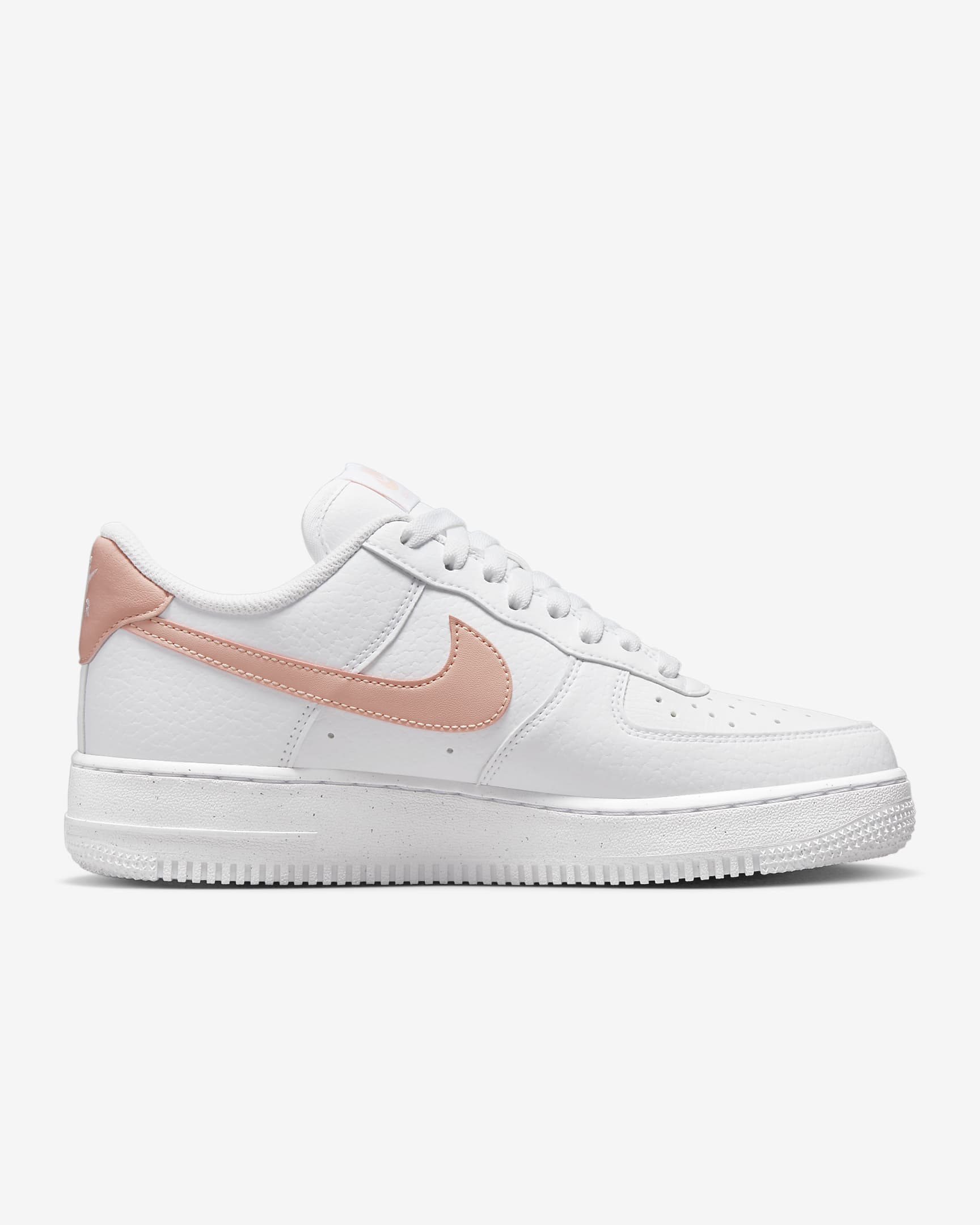 NIKE AIR FORCE 1 '07 NN - DV3808