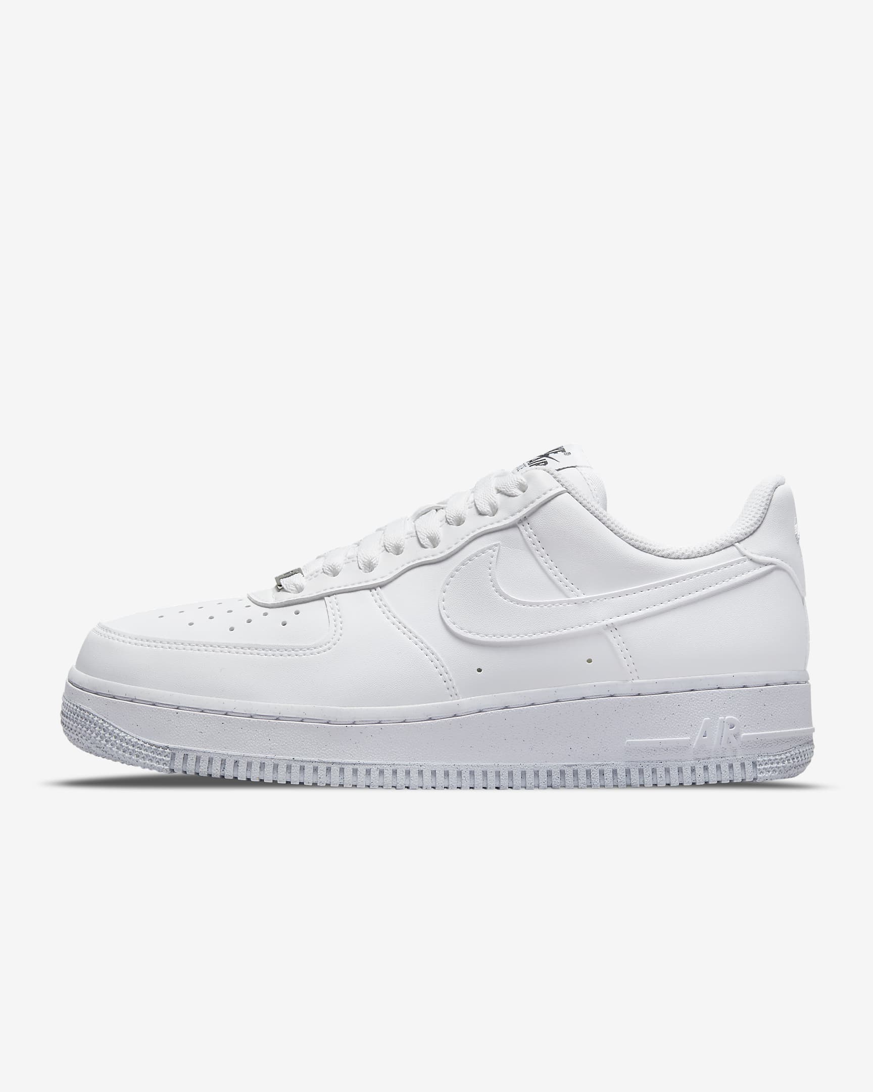 NIKE AIR FORCE 1 '07 NEXT NATURE - DC9486