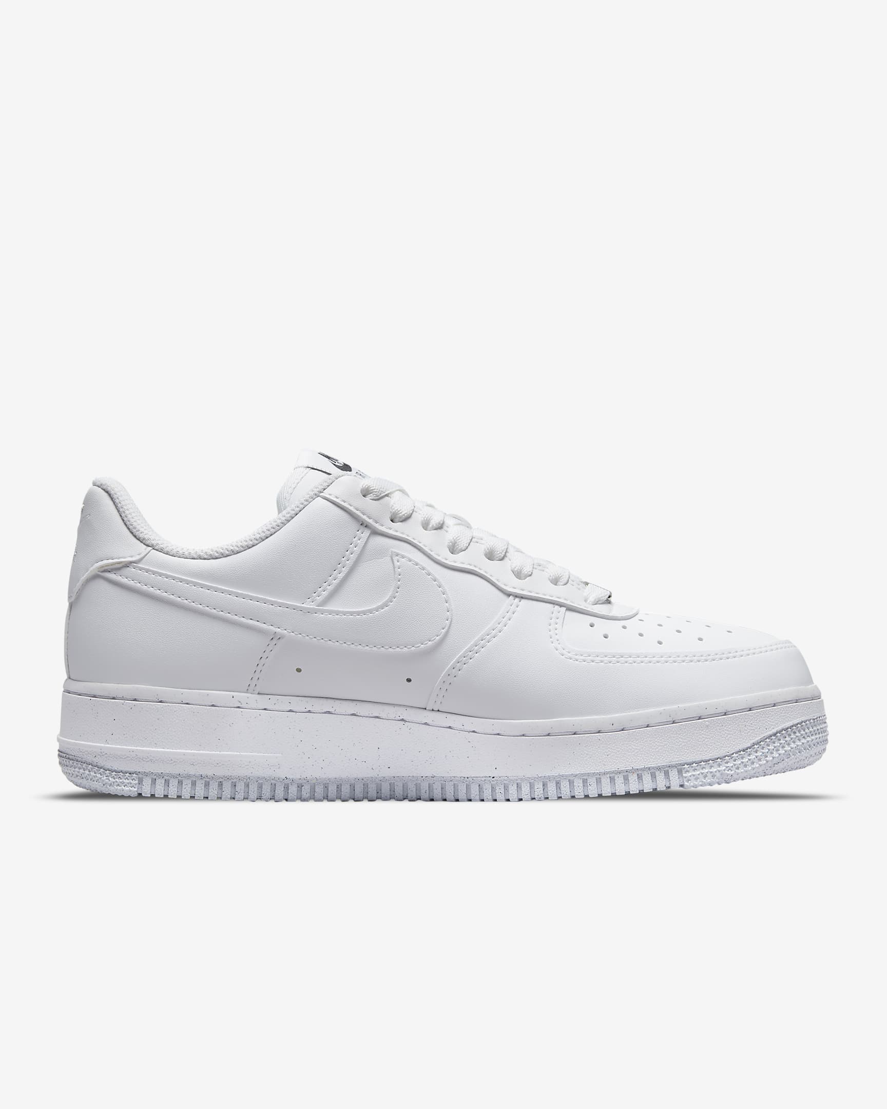 NIKE AIR FORCE 1 '07 NEXT NATURE - DC9486