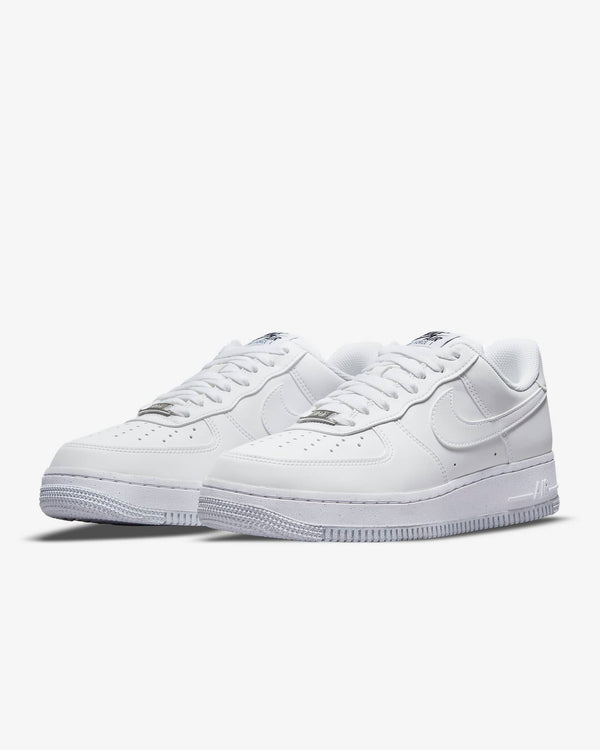 NIKE AIR FORCE 1 '07 NEXT NATURE - DC9486