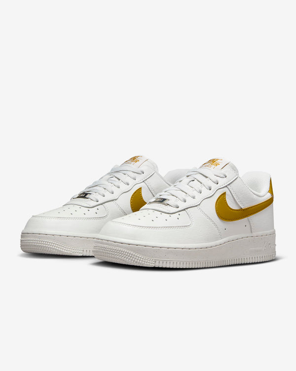 NIKE AIR FORCE 1 '07 NN - DV3808