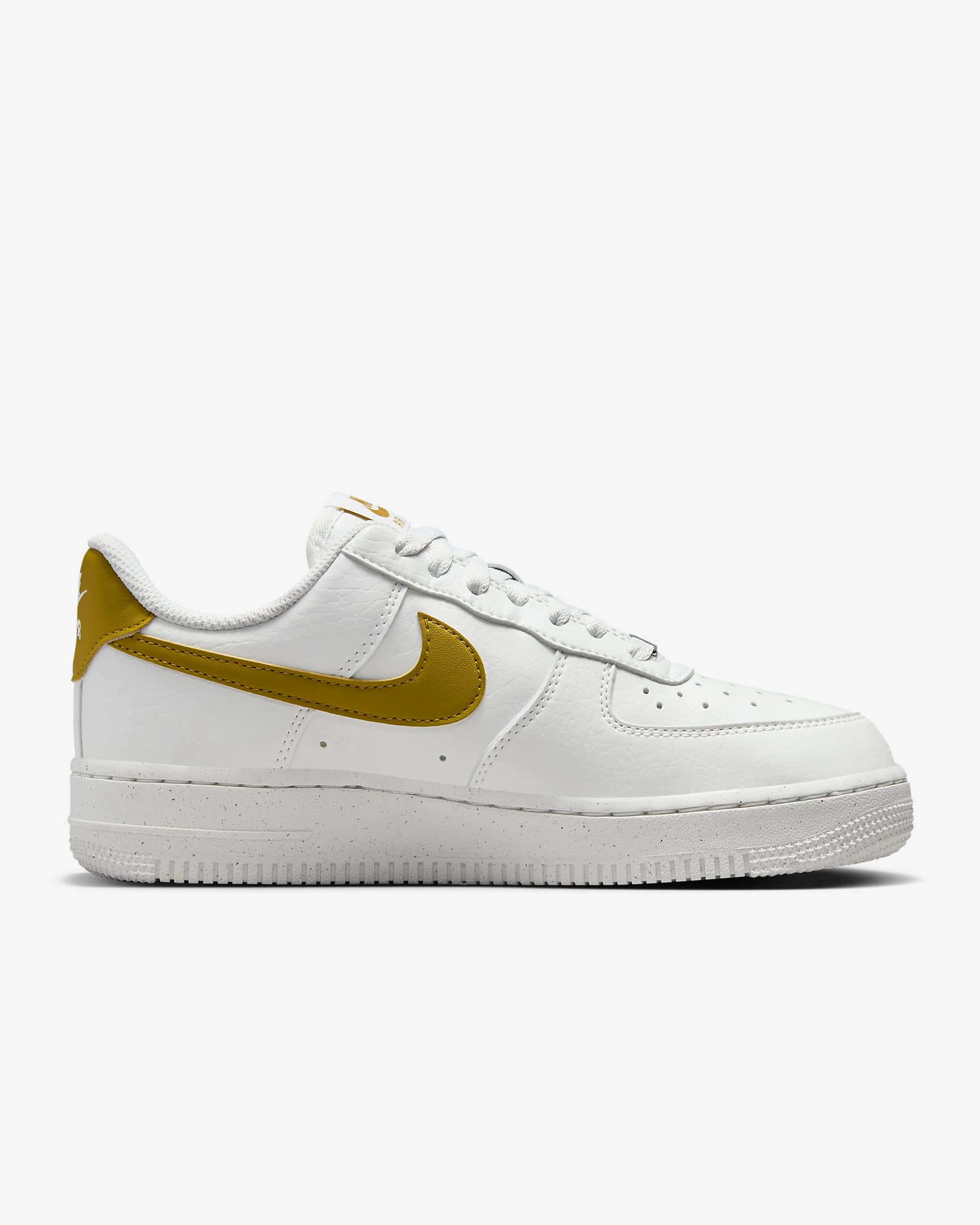 NIKE AIR FORCE 1 '07 NN - DV3808