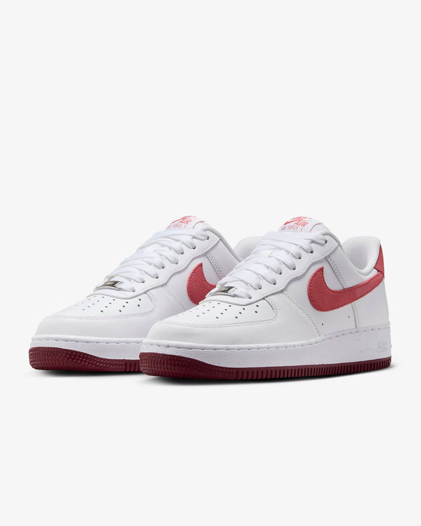 NIKE AIR FORCE 1 '07 - FQ7626