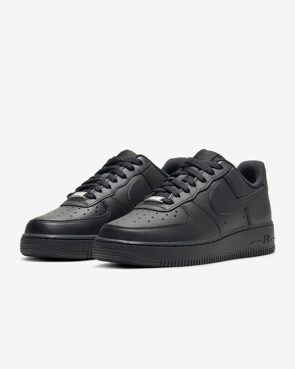 AIR FORCE 1 07 - DD8959