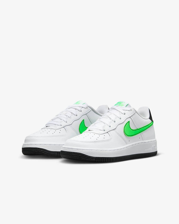 NIKE AIR FORCE 1 - FV5948