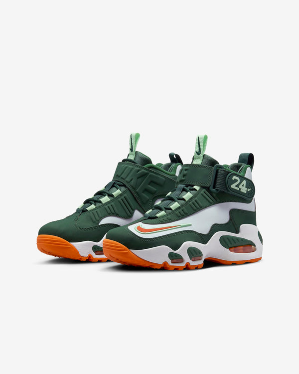 "AIR GRIFFEY MAX 1 BG " - FZ7281