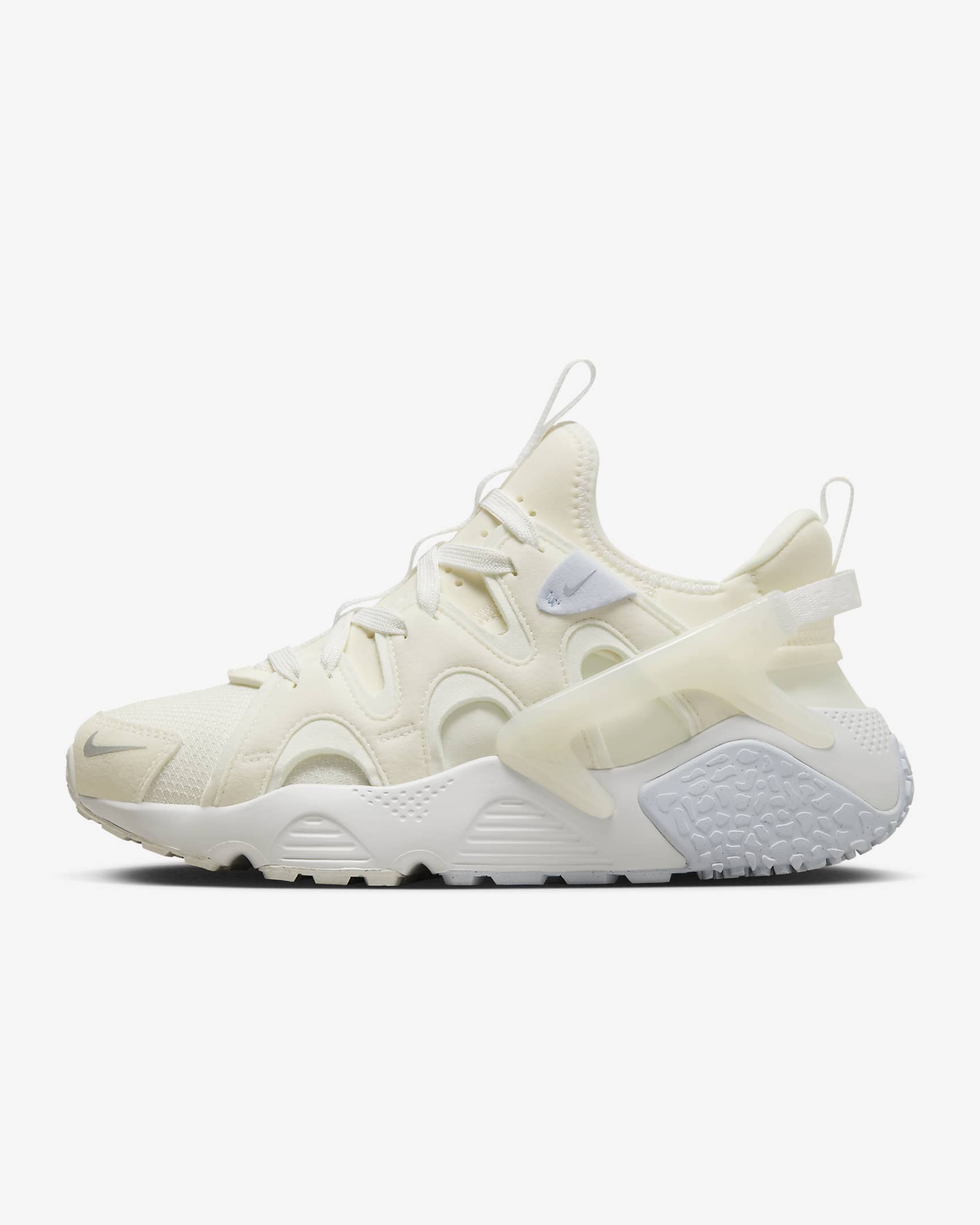 NIKE AIR HUARACHE CRAFT - DQ8031