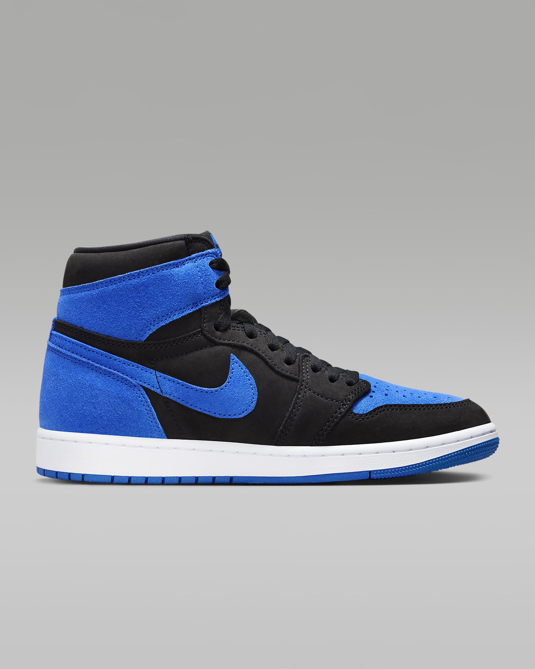 AIR JORDAN RETRO 1 HIGH OG - DZ5485