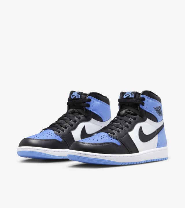 AIR JORDAN RETRO 1 HIGH OG - DZ5485