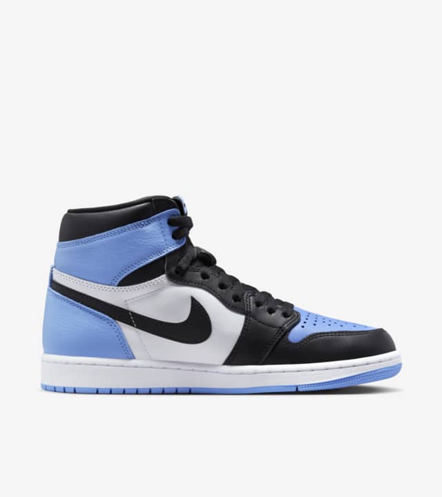 AIR JORDAN RETRO 1 HIGH OG - DZ5485