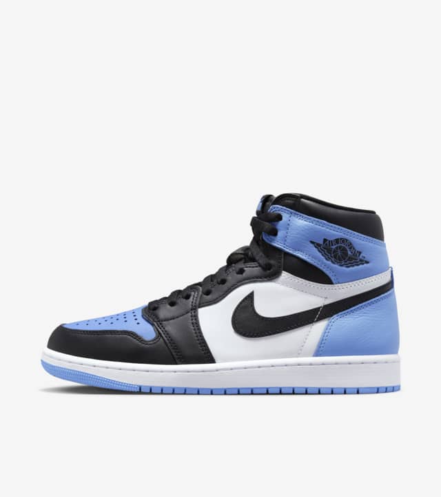 AIR JORDAN RETRO 1 HIGH OG - DZ5485