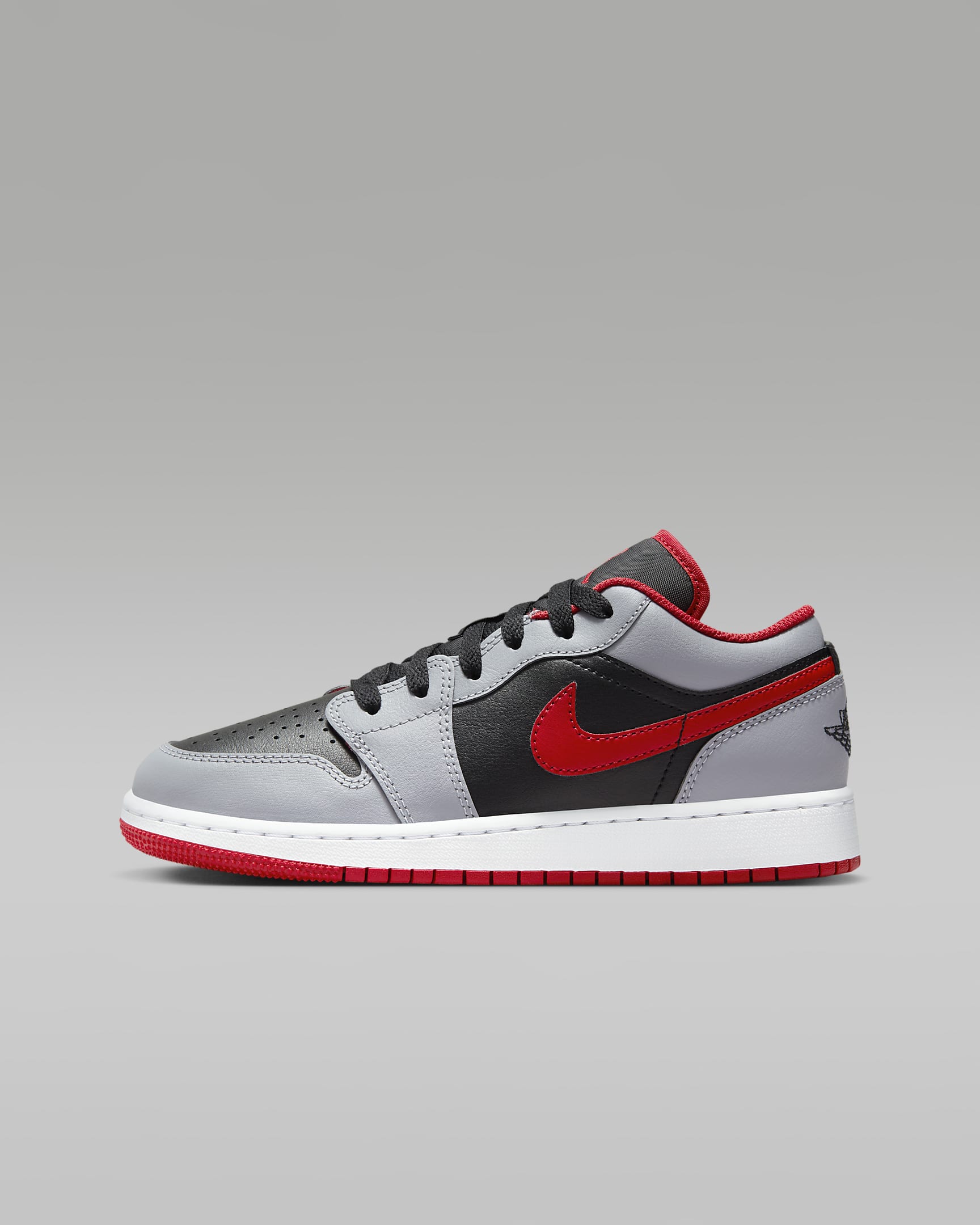 AIR JORDAN 1 LOW - 553560