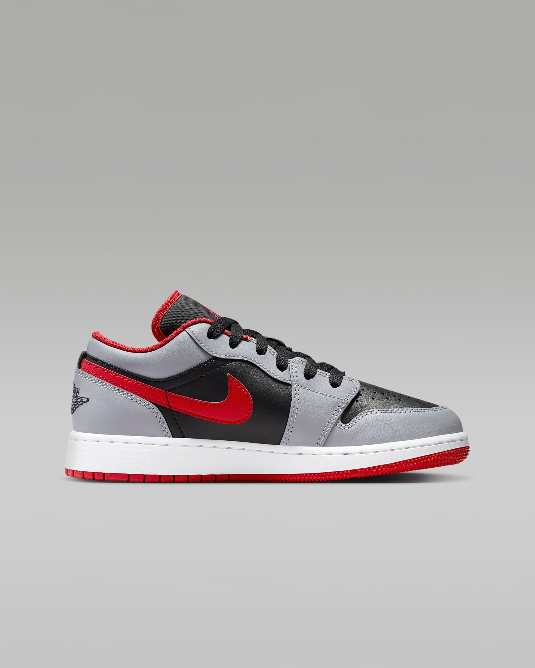 AIR JORDAN 1 LOW - 553560