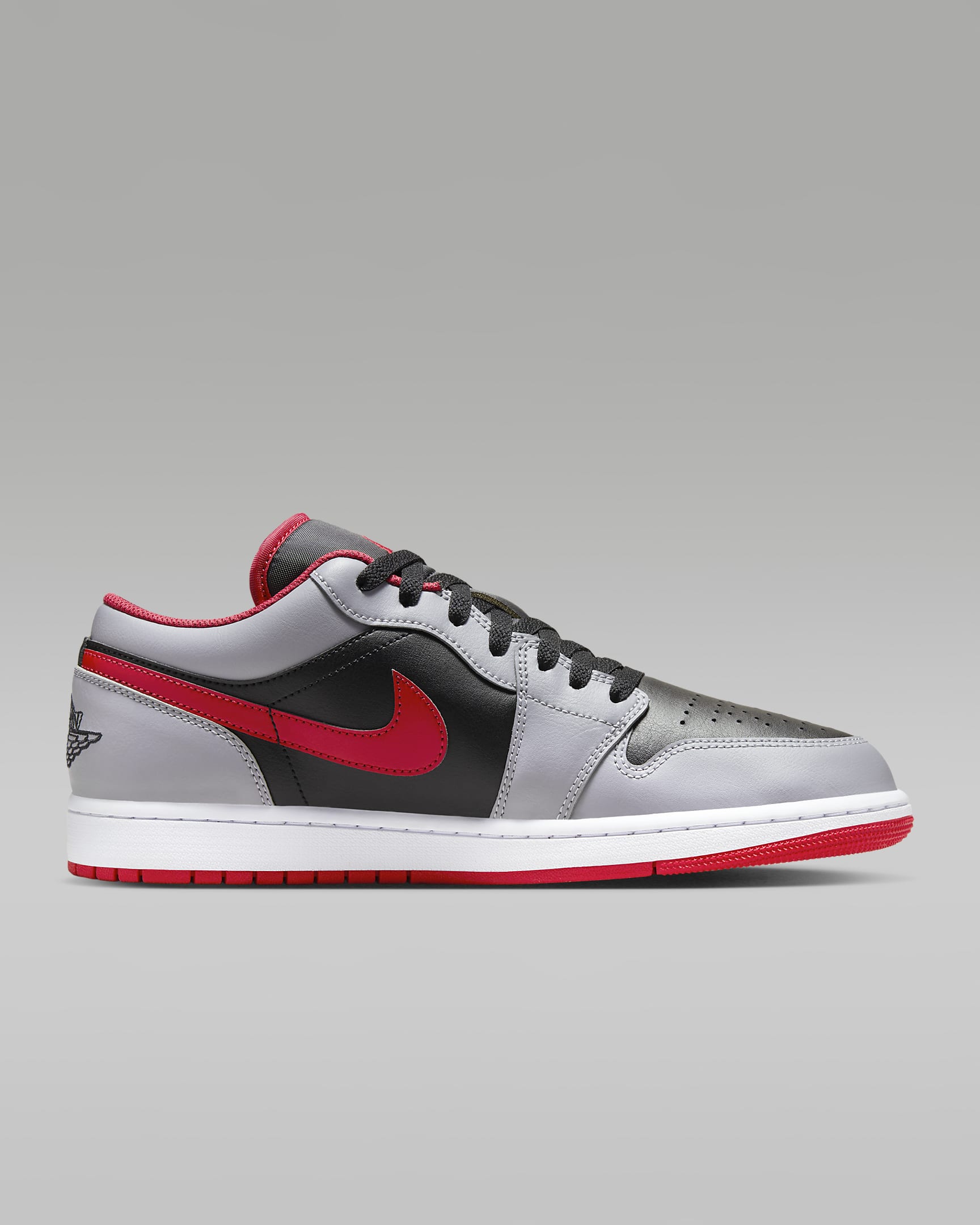 JORDAN 1 LOW - 553558