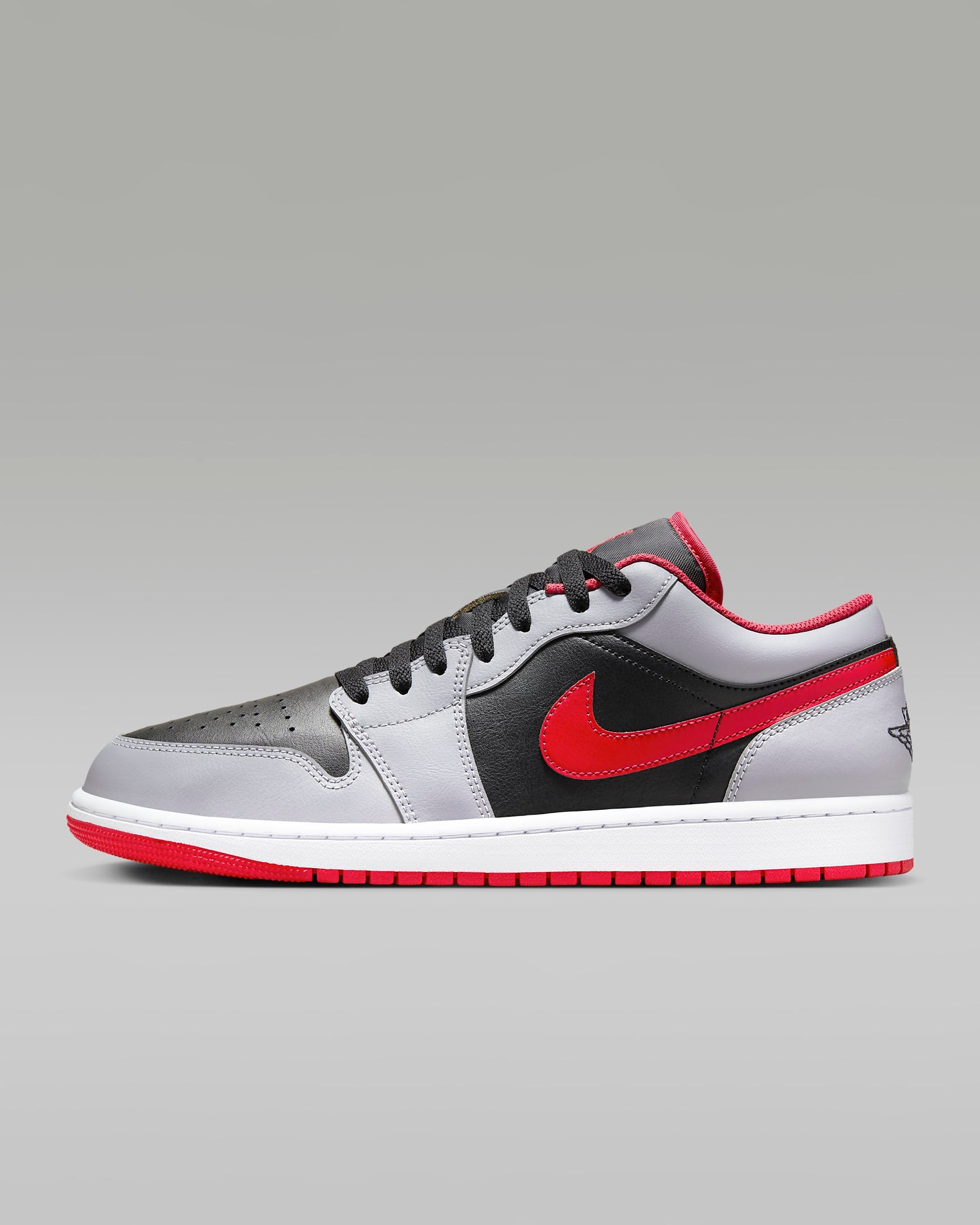 JORDAN 1 LOW - 553558