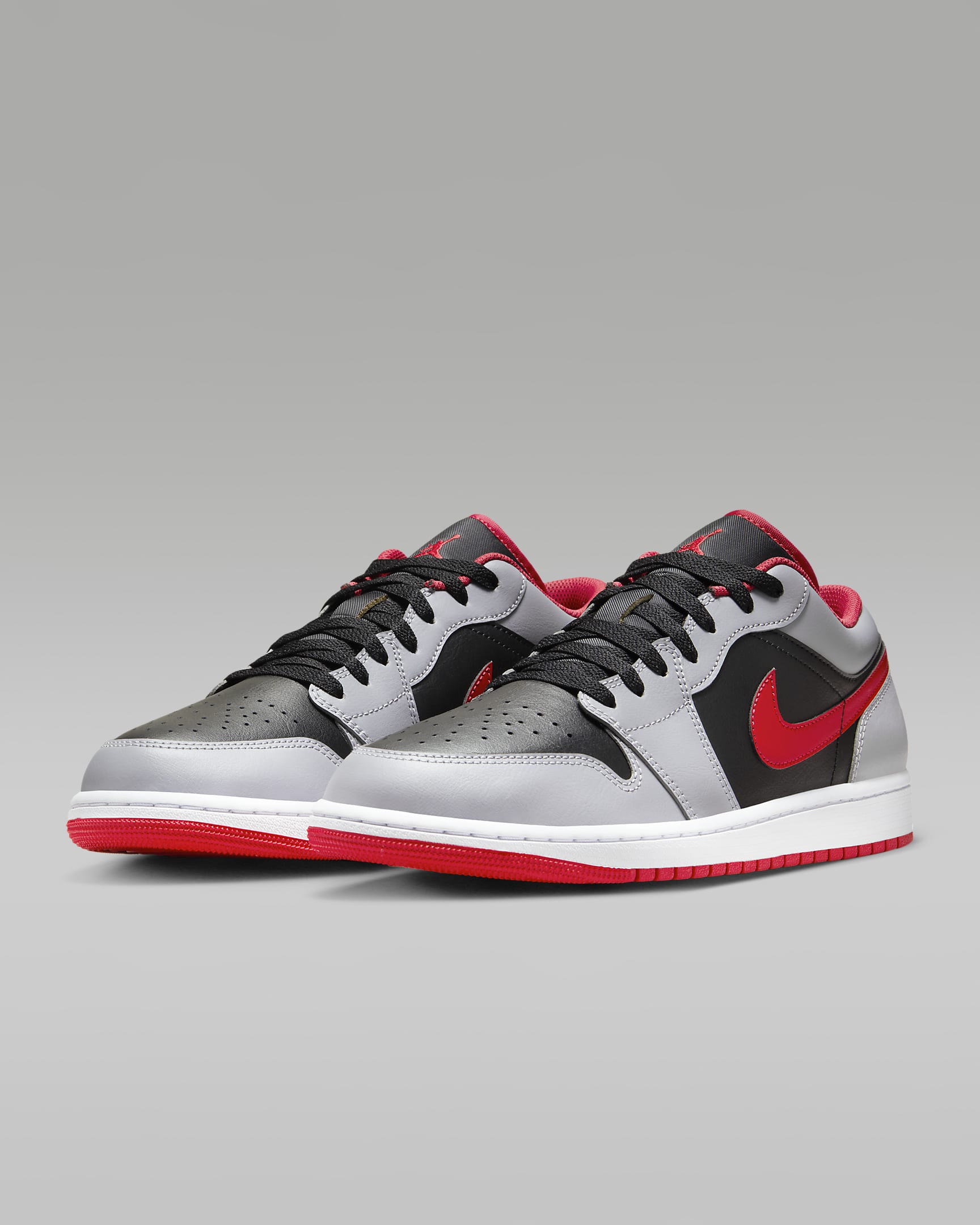 JORDAN 1 LOW - 553558