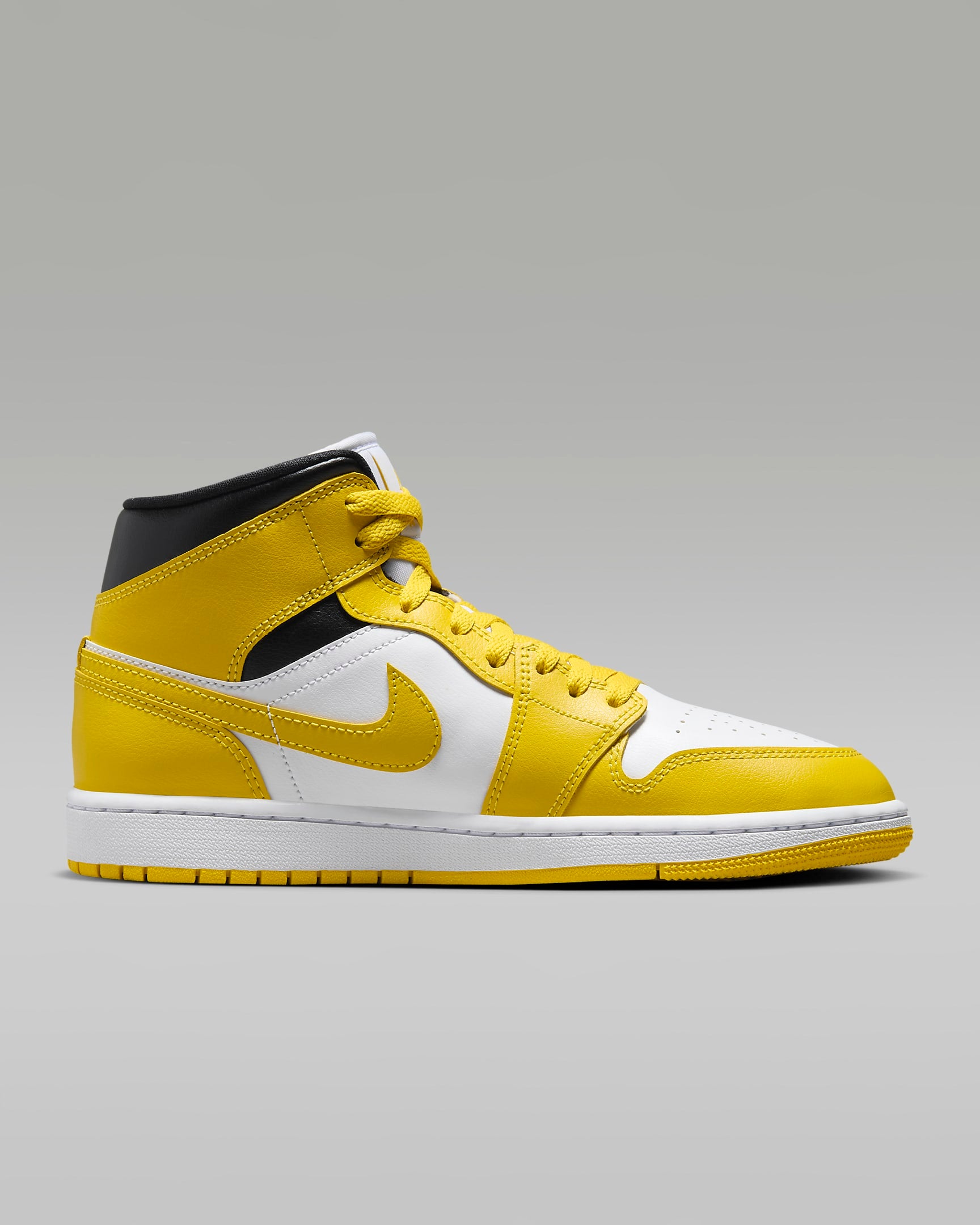 AIR JORDAN 1 MID - BQ6472