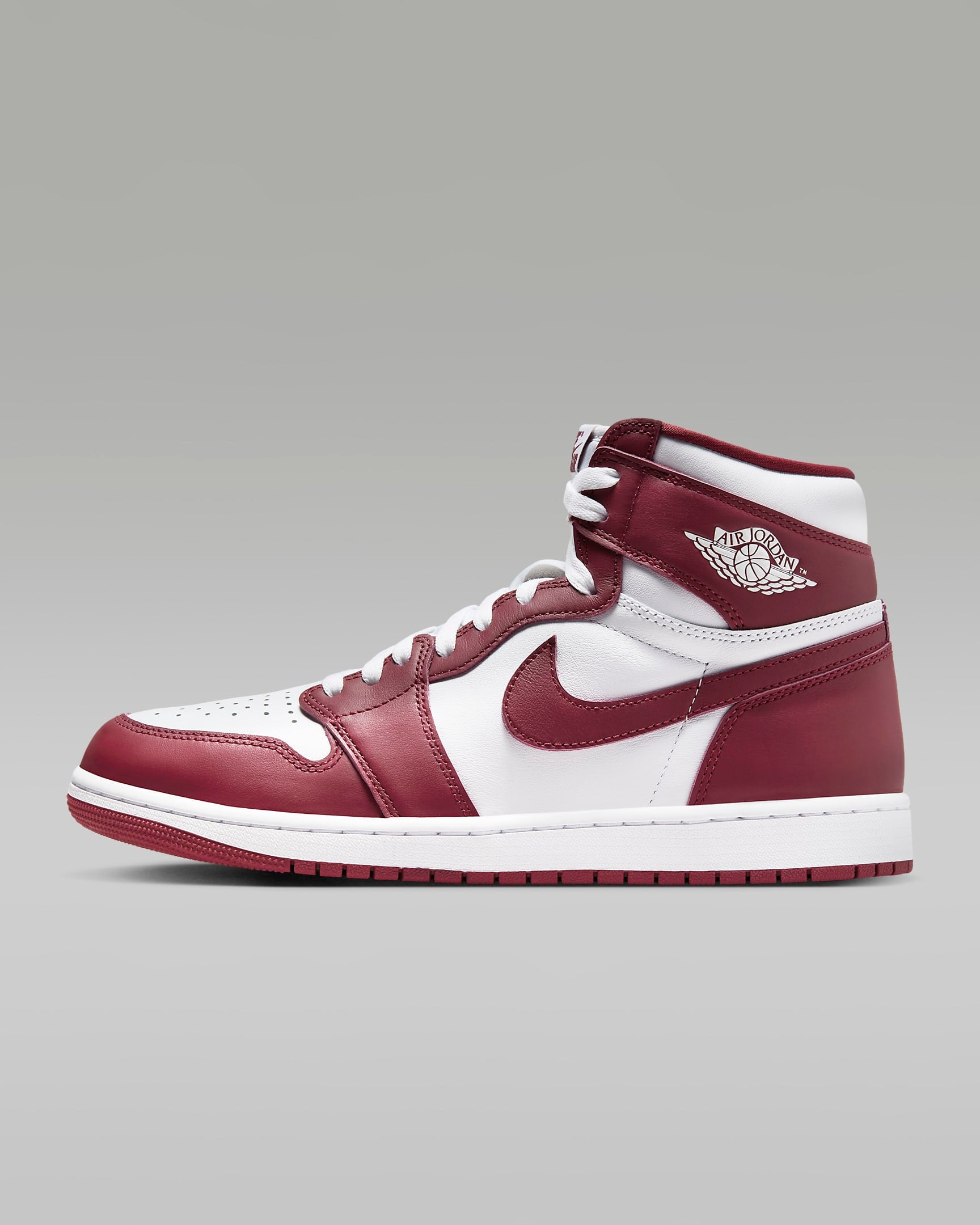 AIR JORDAN RETRO 1 HIGH OG - DZ5485