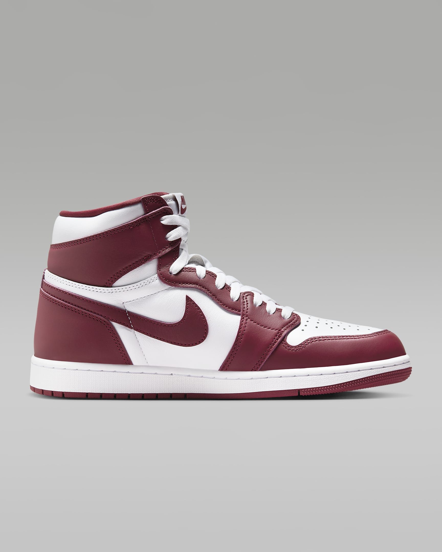 AIR JORDAN RETRO 1 HIGH OG - DZ5485