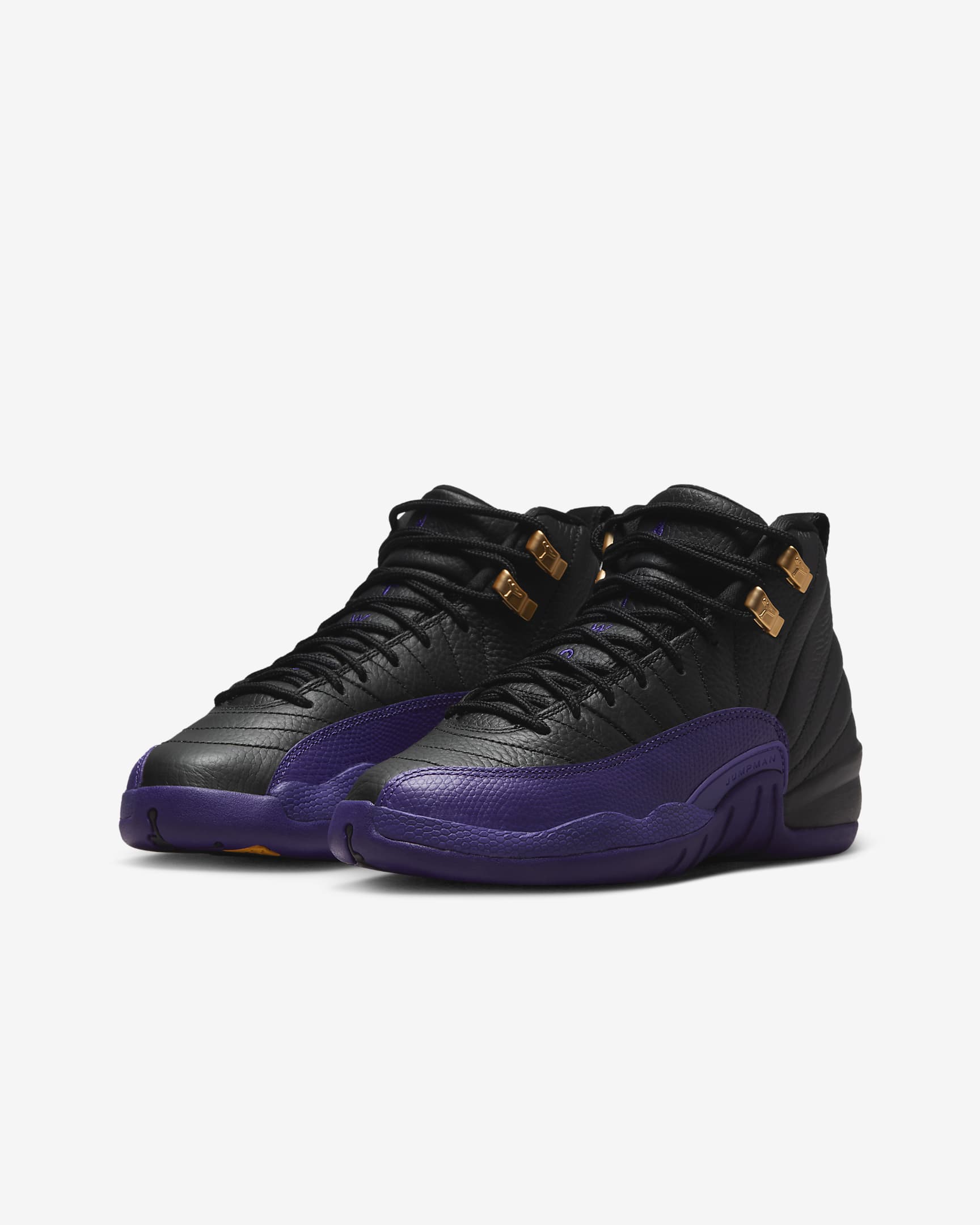 JORDAN 12 RETRO - 153265