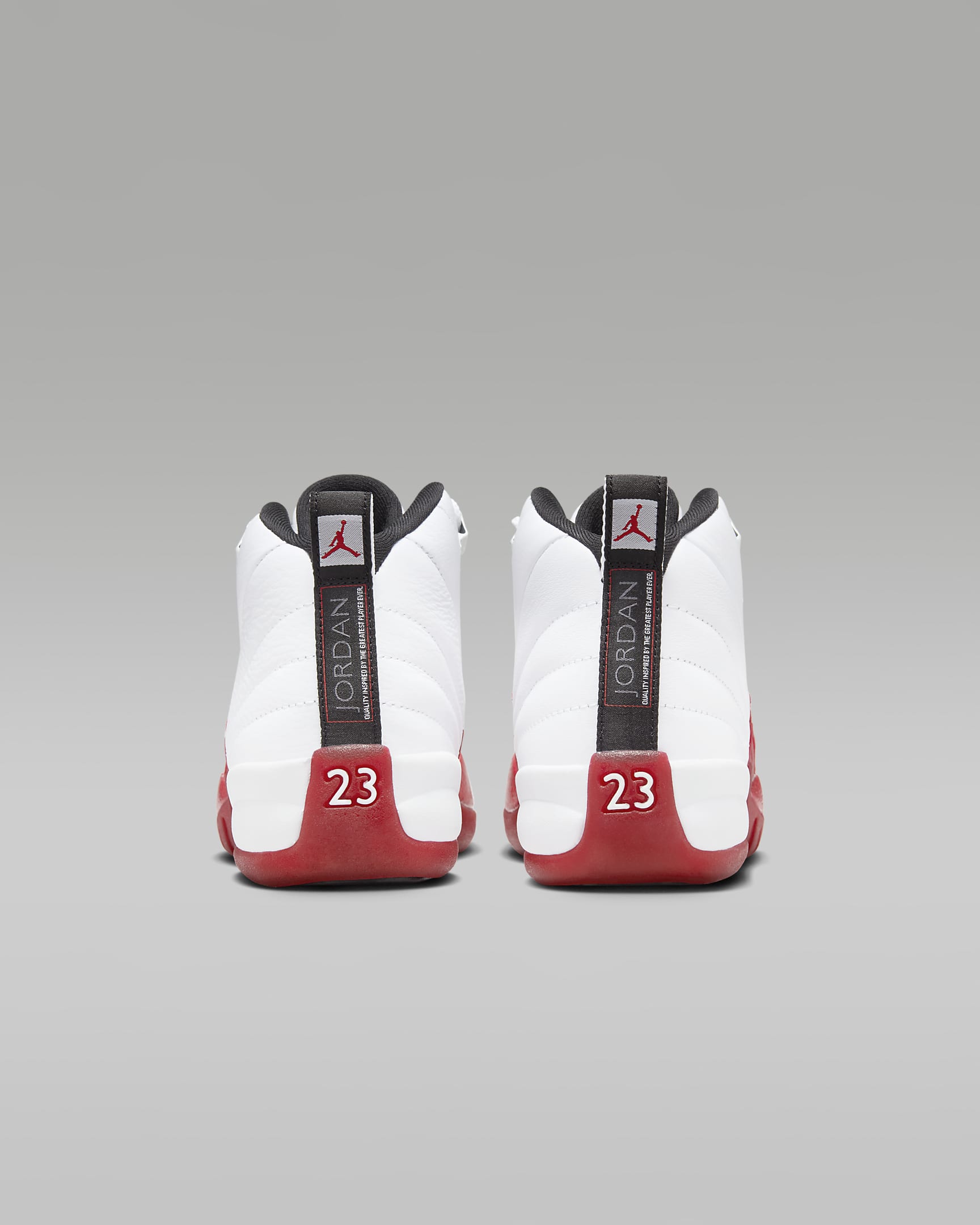 JORDAN 12 RETRO - 153265