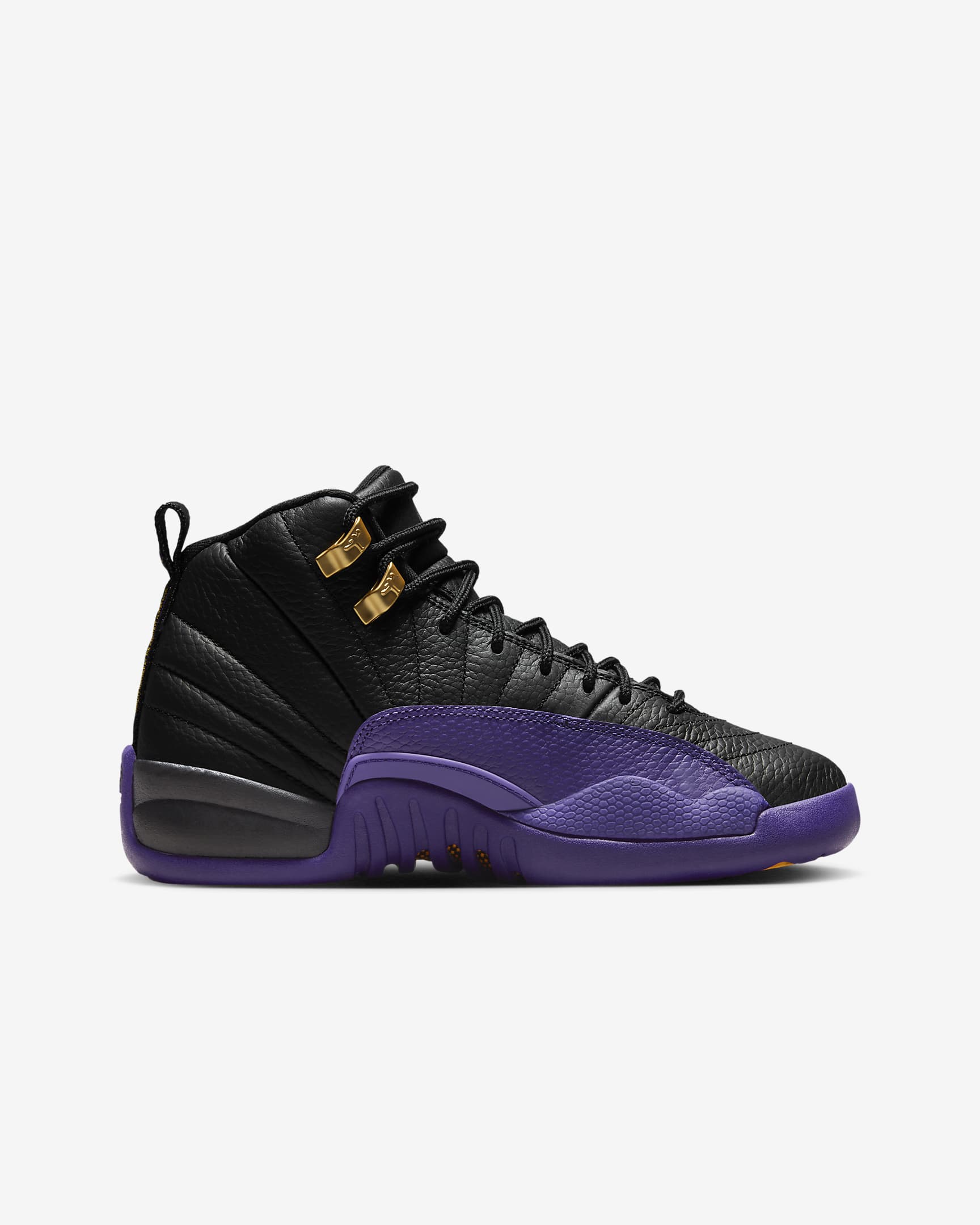 JORDAN 12 RETRO - 153265