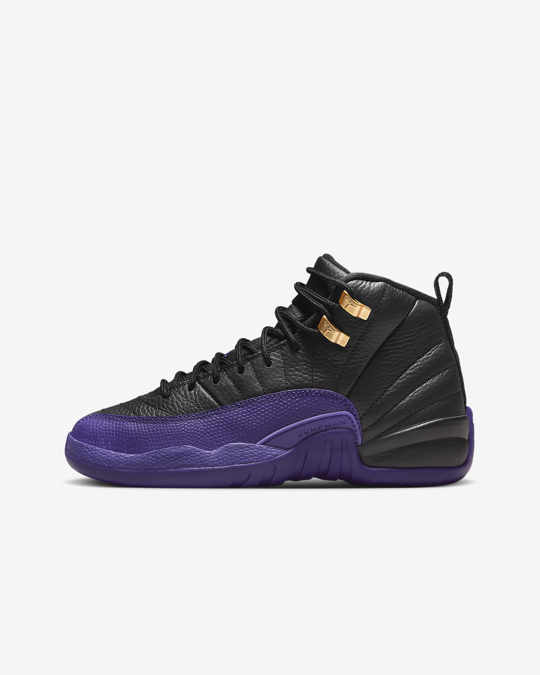 JORDAN 12 RETRO - 153265