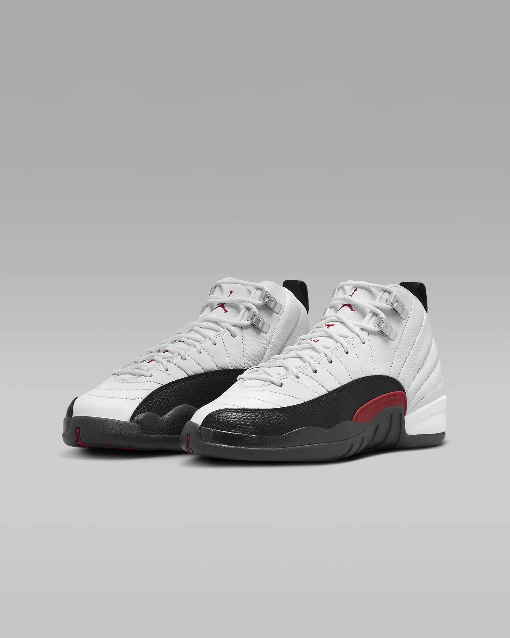 JORDAN 12 RETRO - 153265