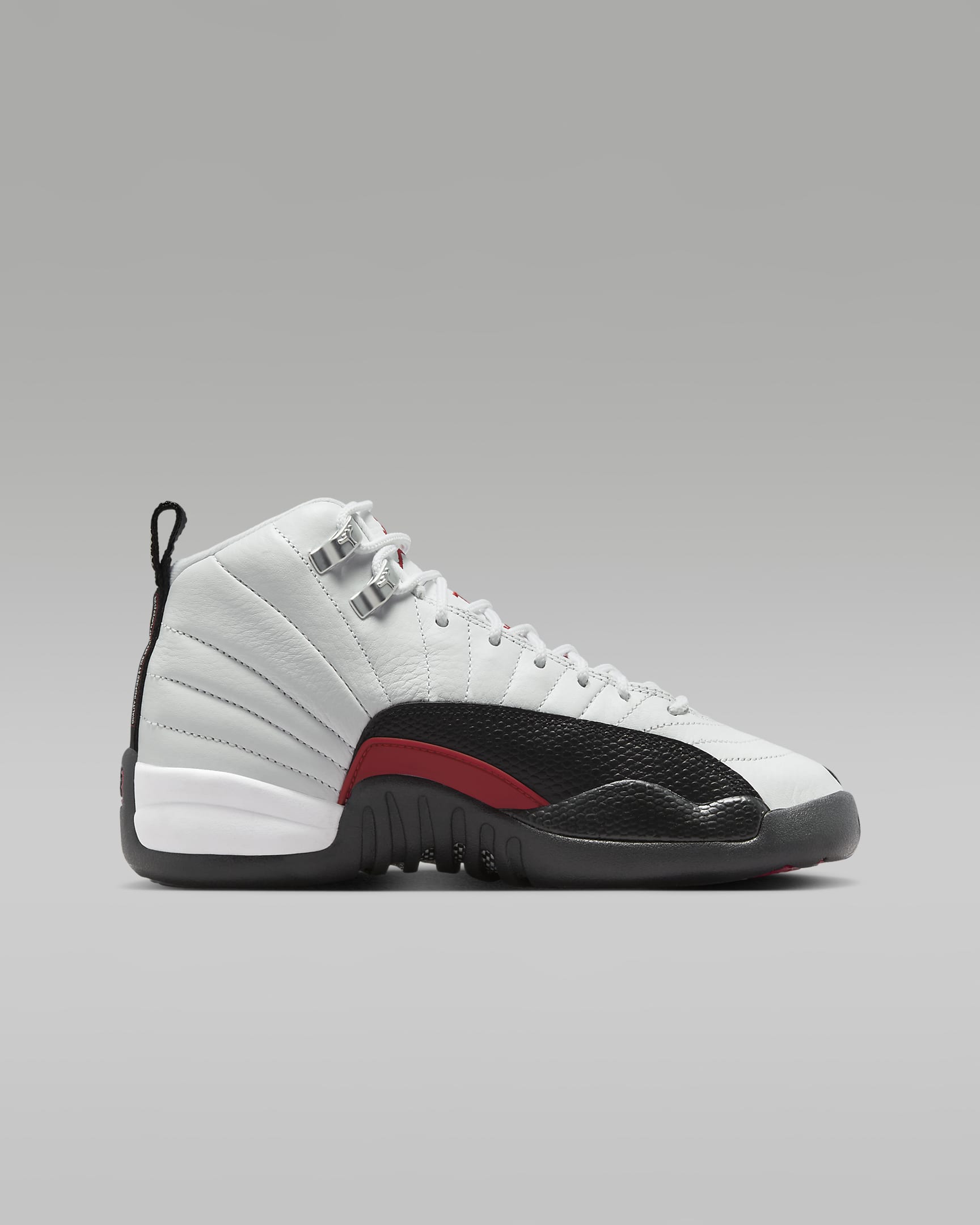 JORDAN 12 RETRO - 153265