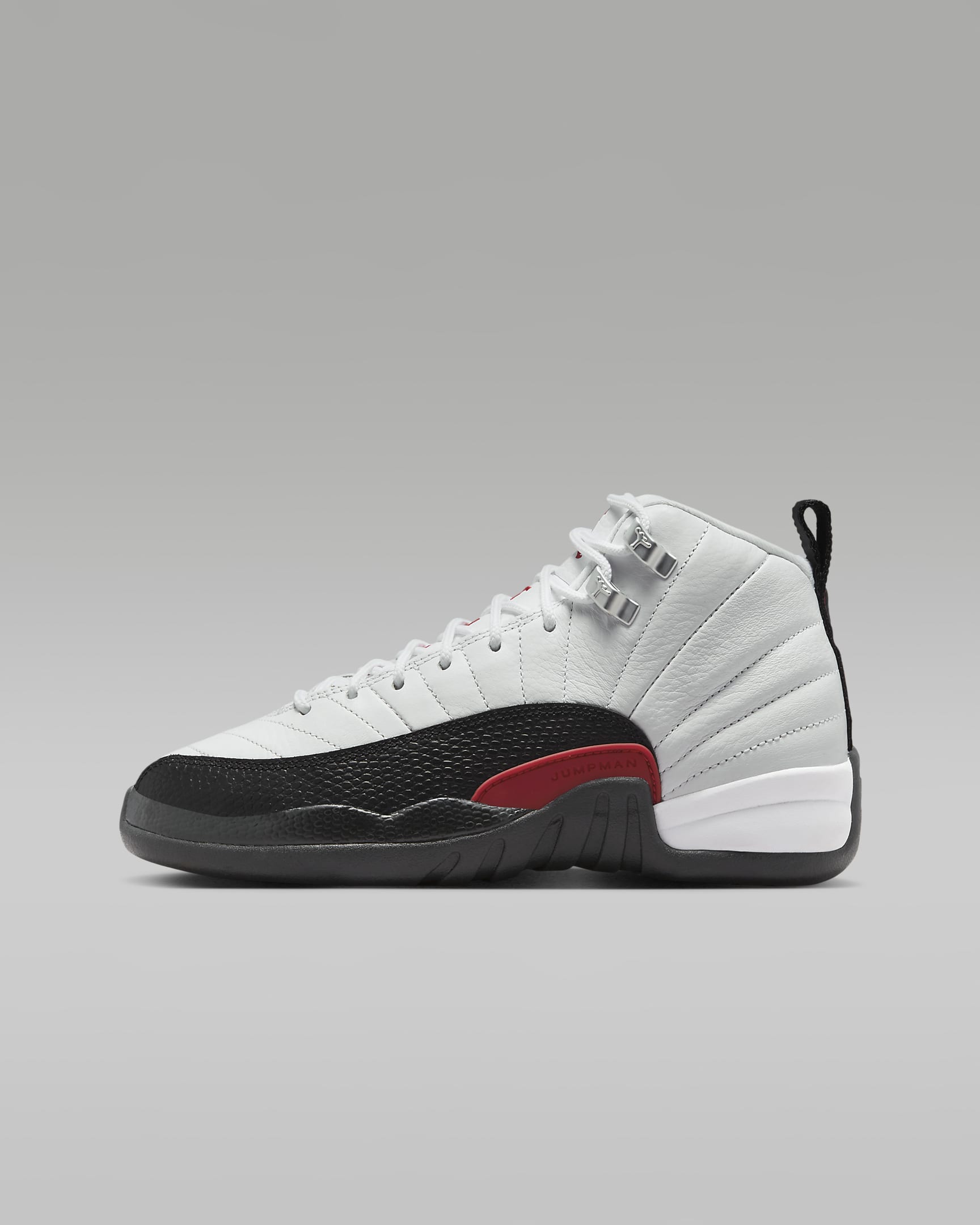 JORDAN 12 RETRO - 153265