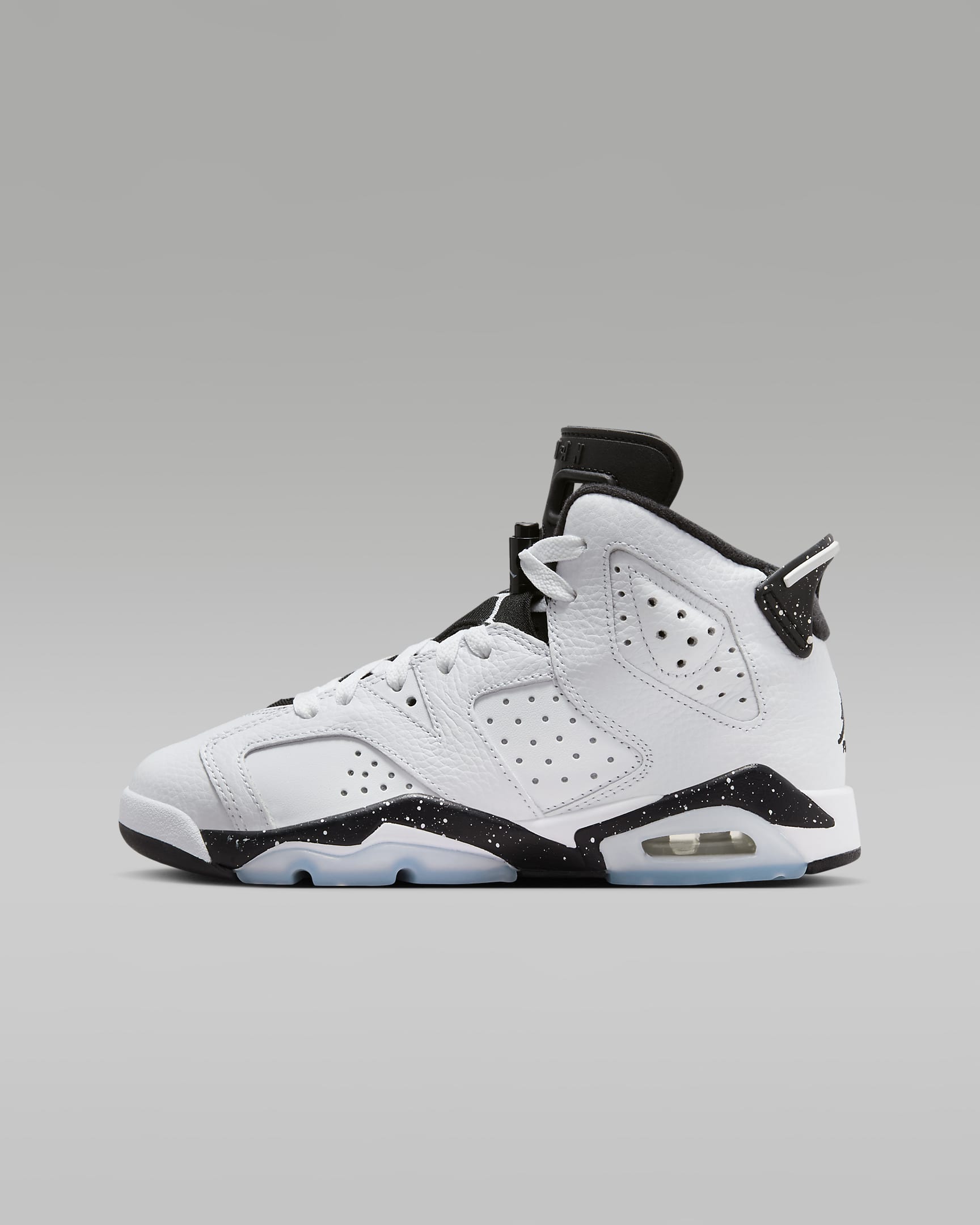 JORDAN RETRO 6 - 384665