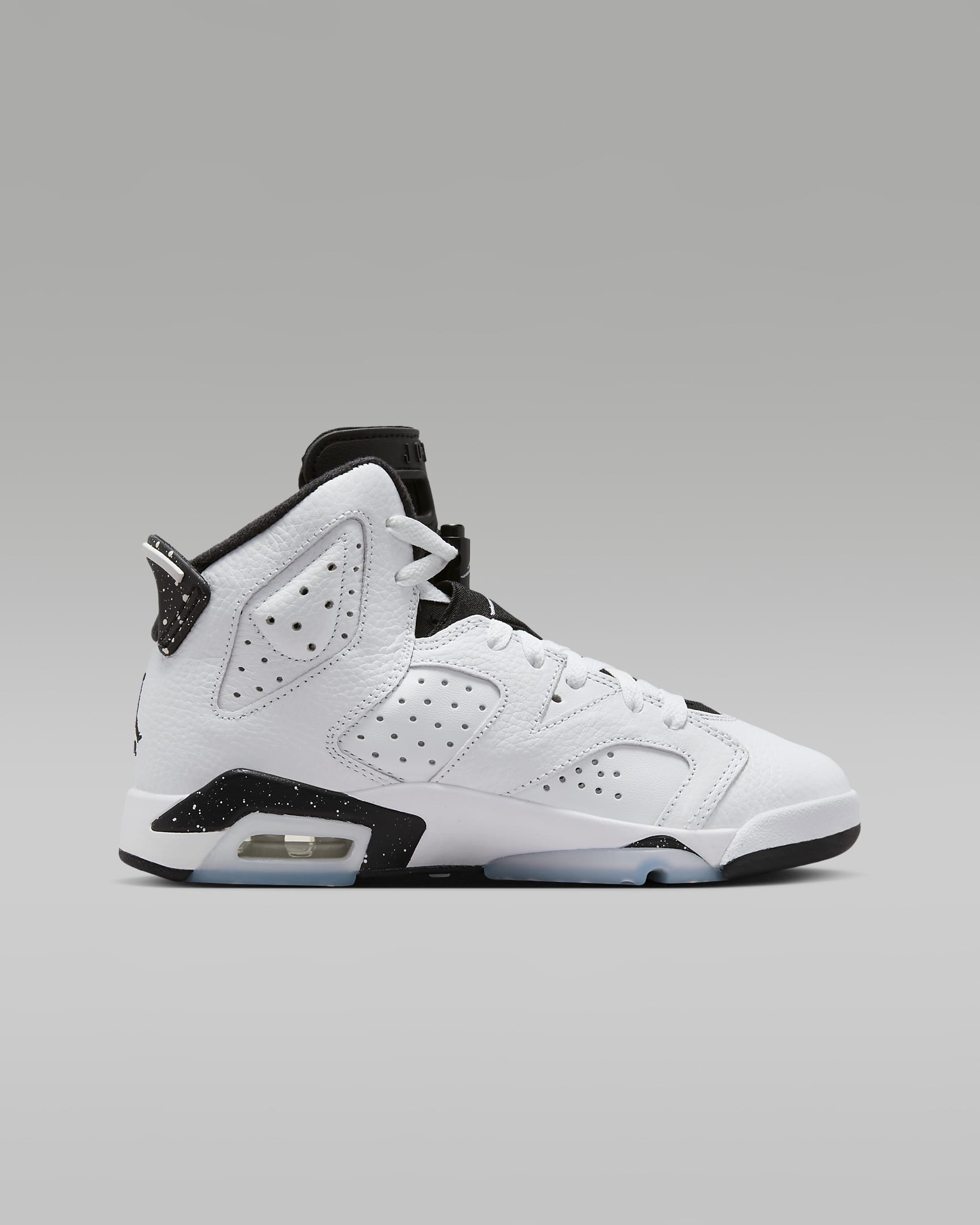 JORDAN RETRO 6 - 384665