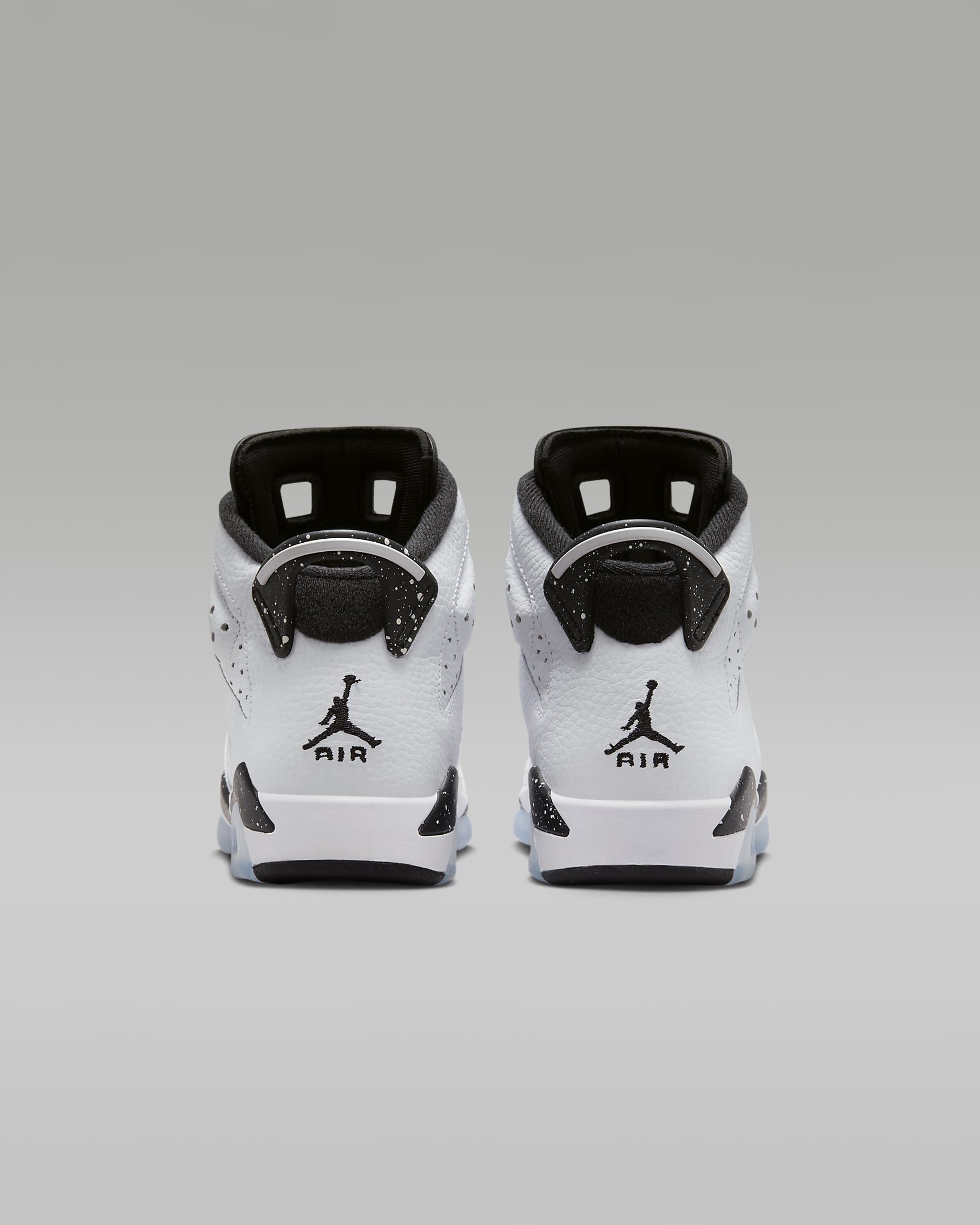 JORDAN RETRO 6 - 384665